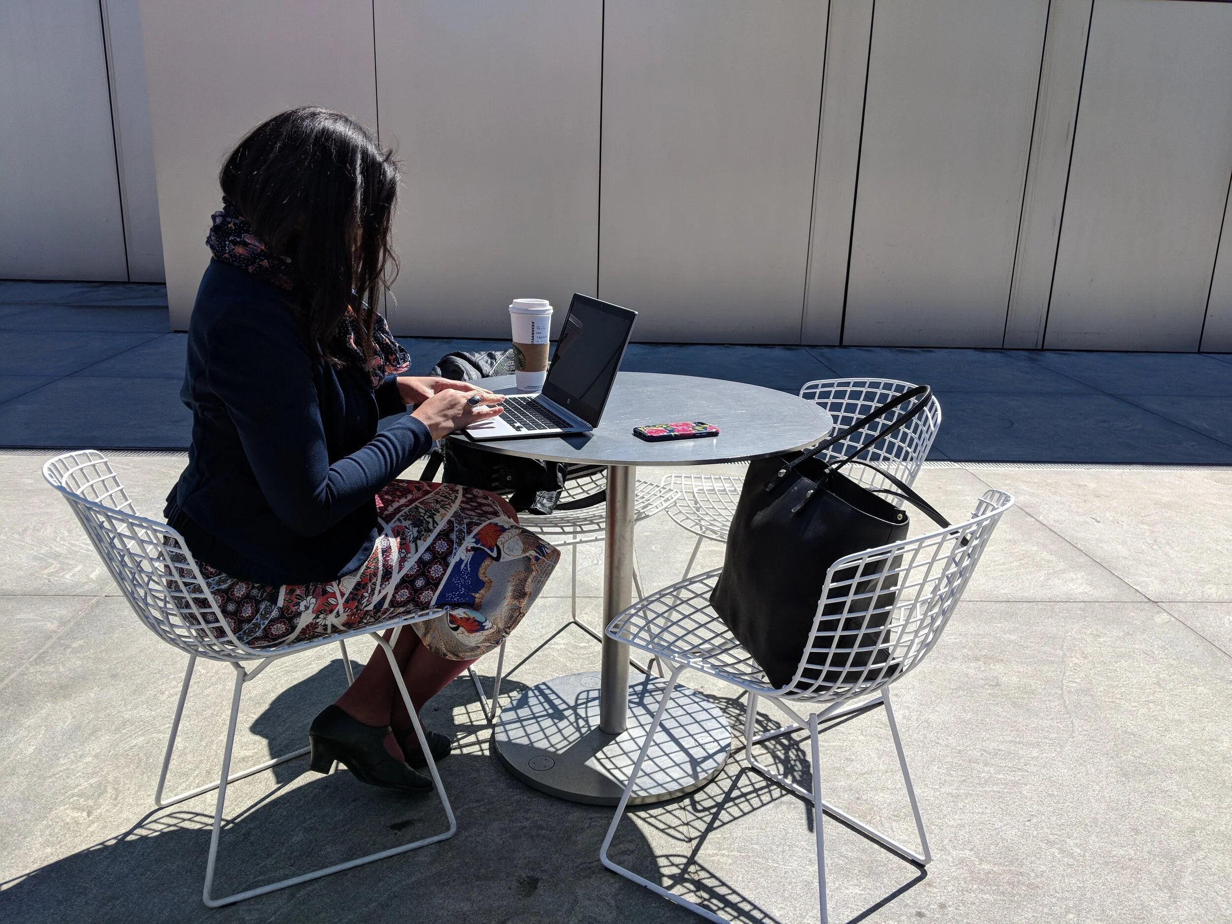 How I Used ChatGPT To Figure Out How To Reduce Our Reliance On Plastic - Design Thinking