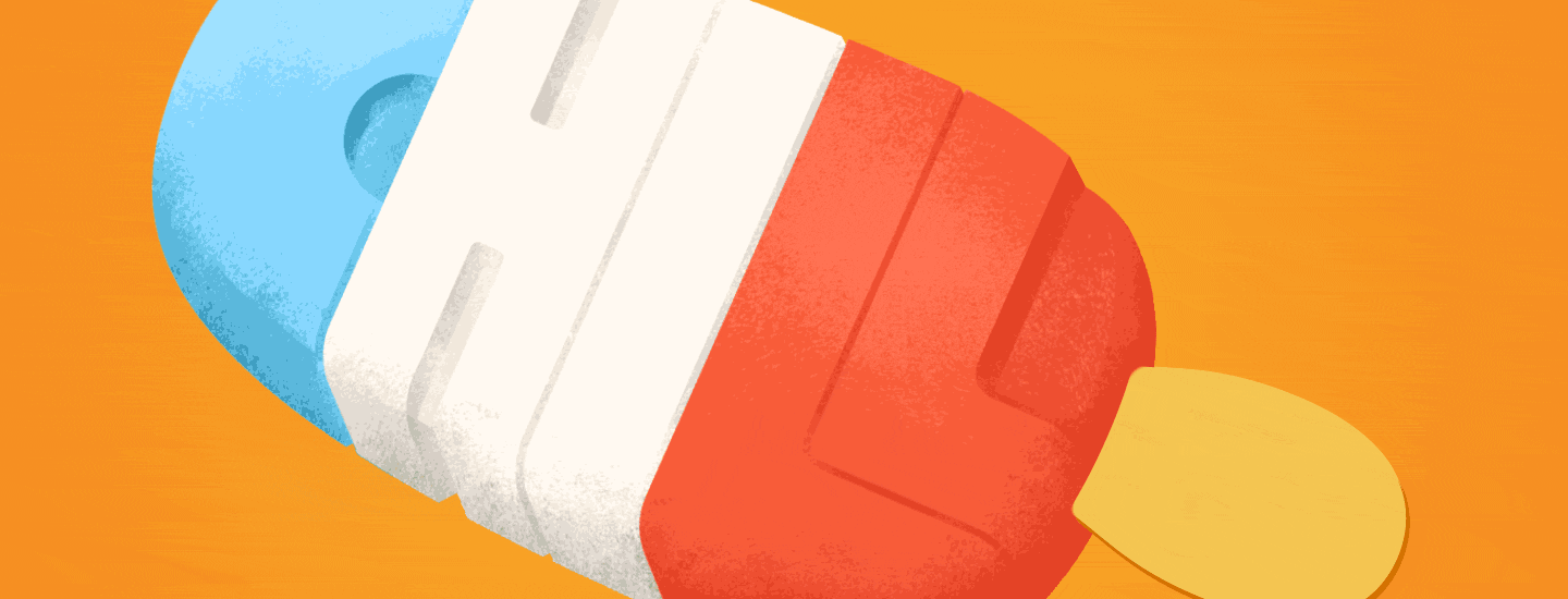 #QTNA How does a new writer even publish their first book to begin with?