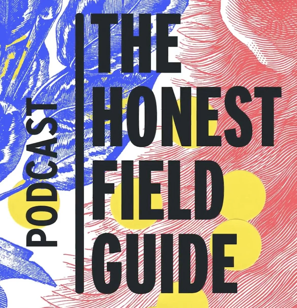 [Toolkit] How To Create Your First Podcast: A Step-by-step Guide
