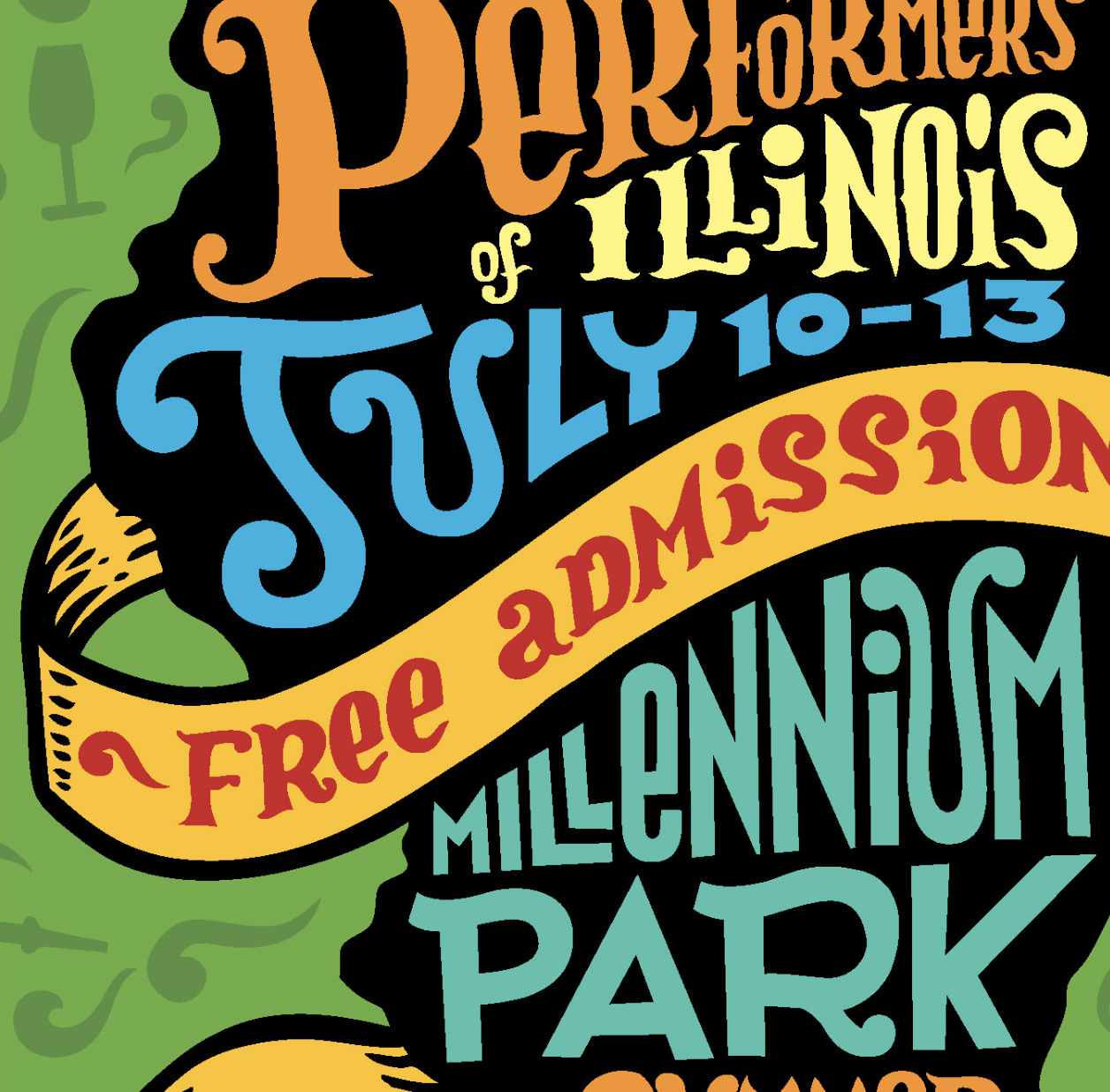 Great Performers of Illinois - Birk Creative.png