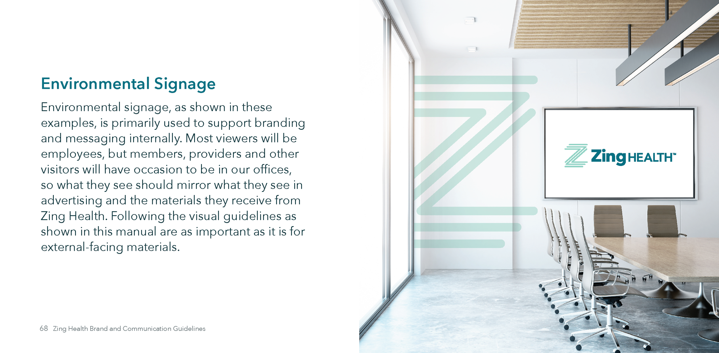 Birk Creative Zing Health Corporate Brand Guidelines 2020 (1)_Page_36.png
