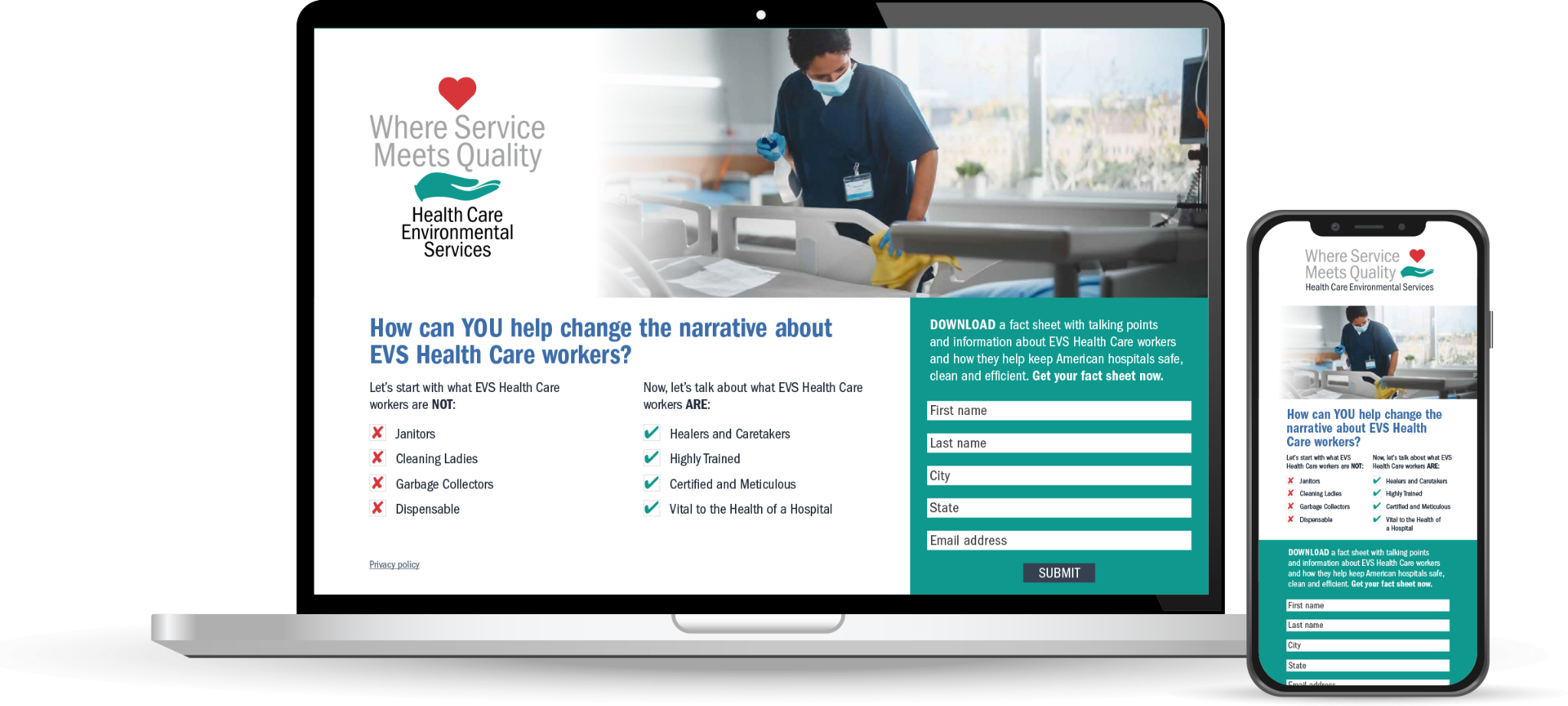 HRET x Birk Creative11.png