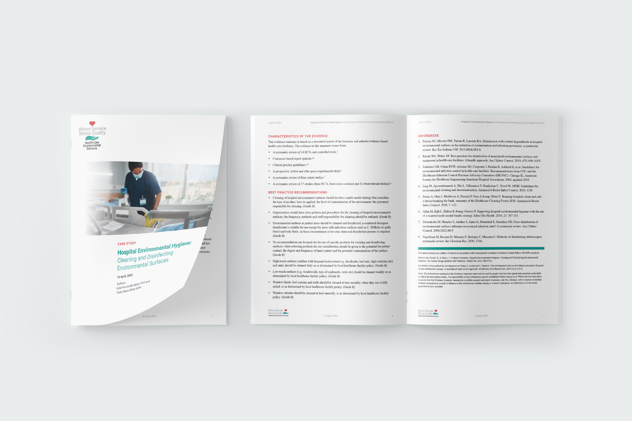 HRET x Birk Creative7.png