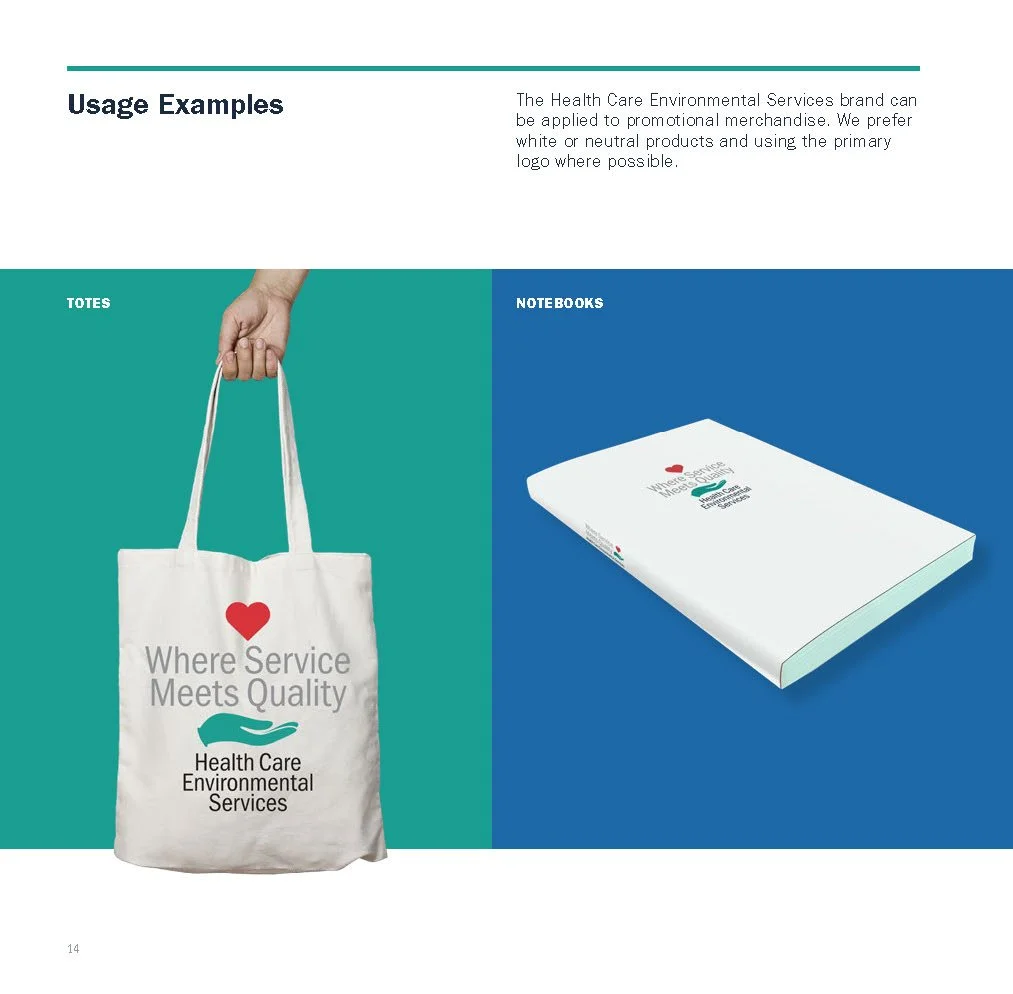 Birk Creative for American Hospital Association and HRET - EVS Professionals Brand Guidelines_Page_14.jpg