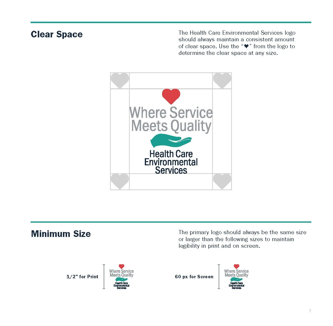 Birk Creative for American Hospital Association and HRET - EVS Professionals Brand Guidelines_Page_07.jpg