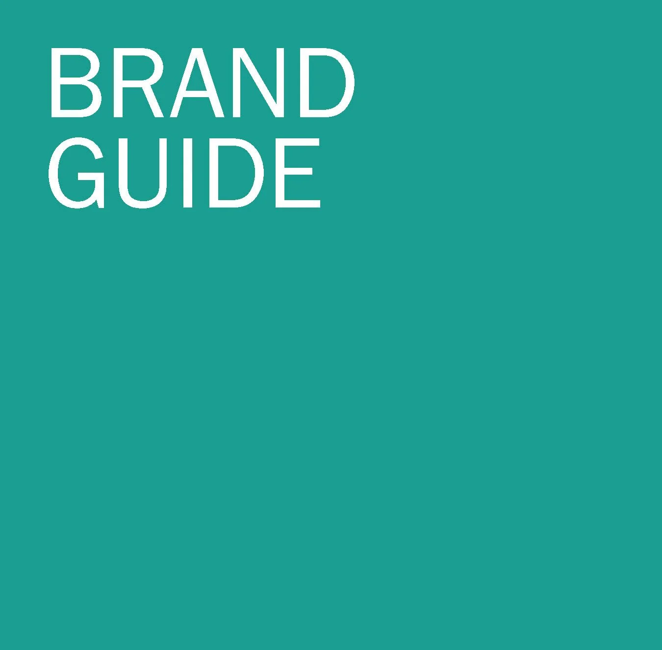 Birk Creative for American Hospital Association and HRET - EVS Professionals Brand Guidelines_Page_02.jpg