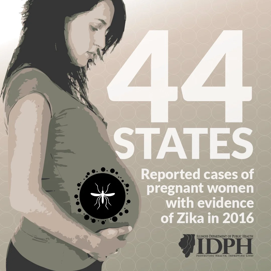 IDPH_Zika_Social_44States 1080x1080.jpg