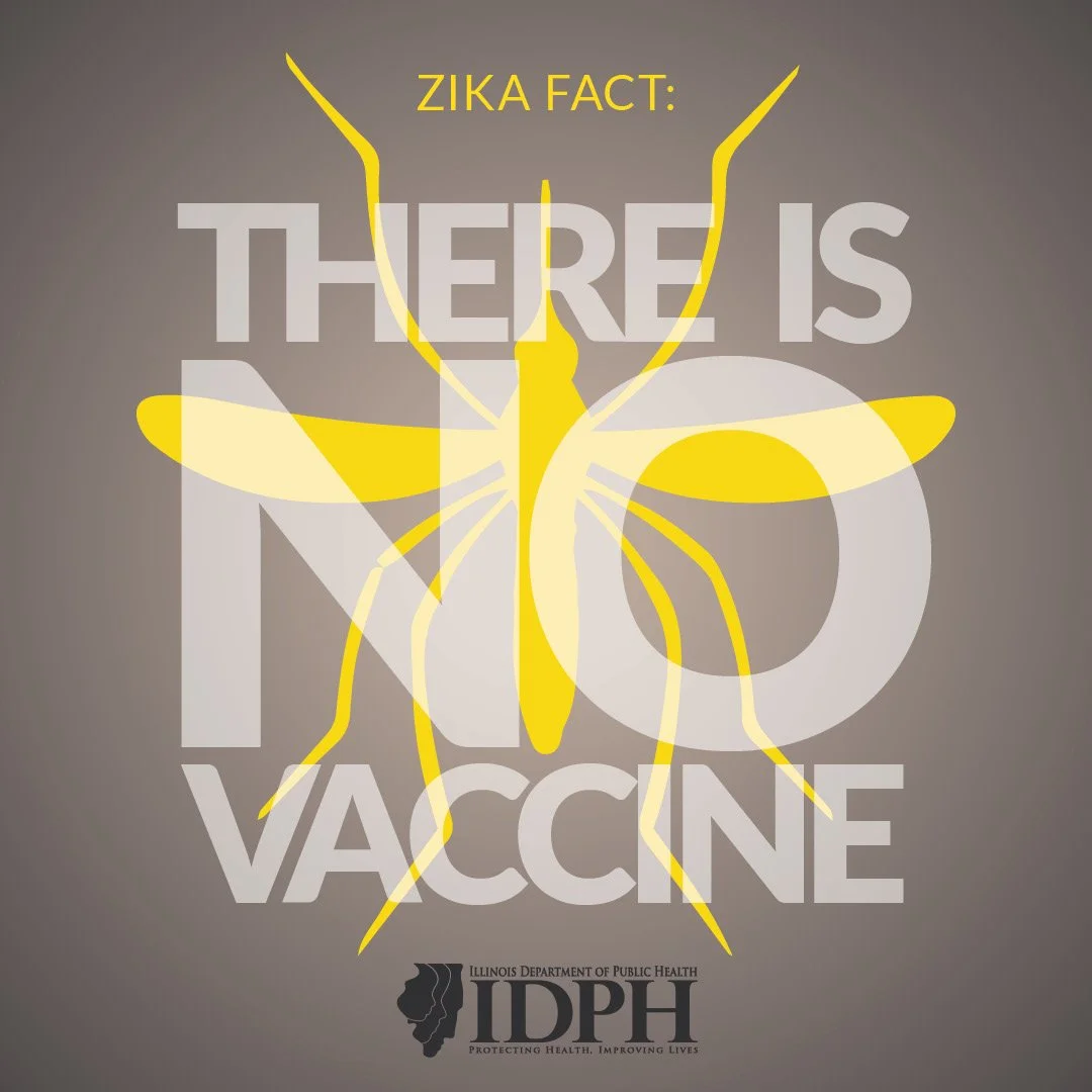 IDPH_Zika_Social_NoVaccine 1080x1080.jpg