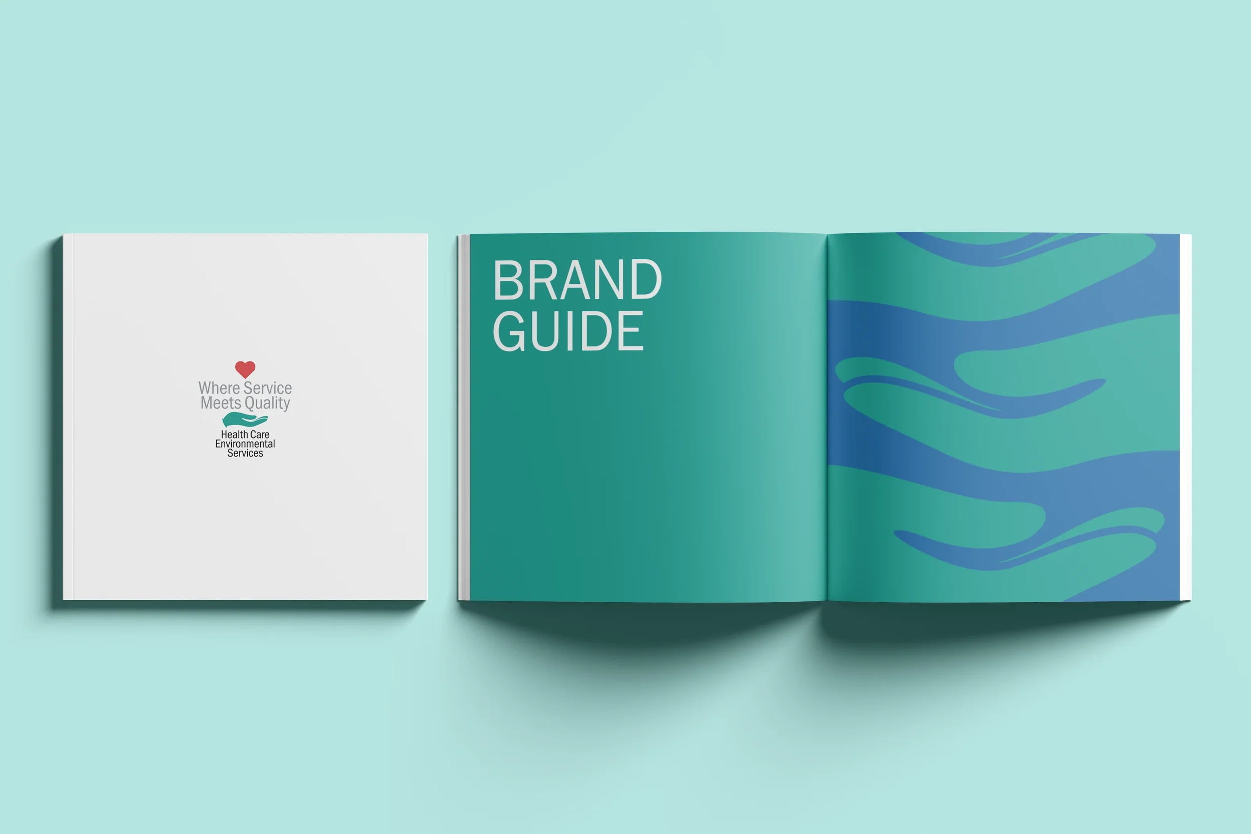 HRET-Brand-Book-Mockup-3.webp