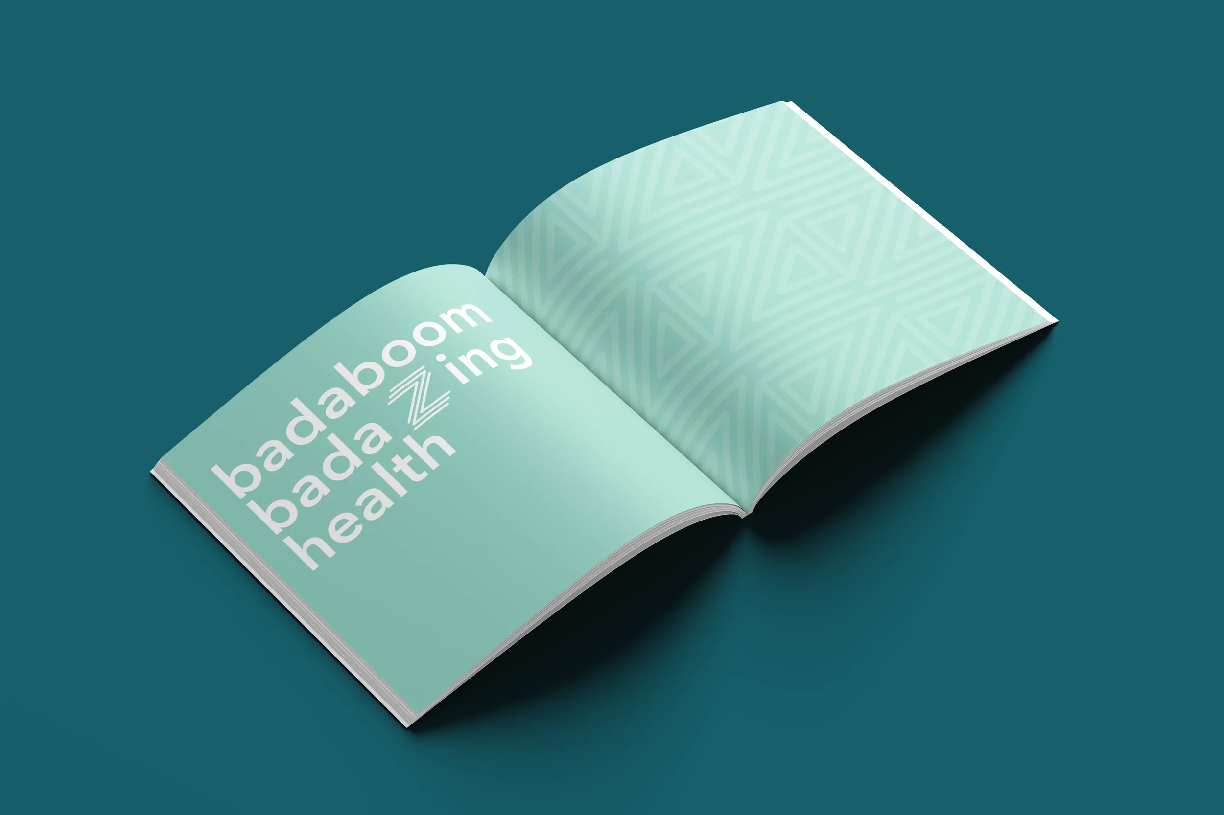 Zing-Health-Brand-Book-Mockup-9.webp