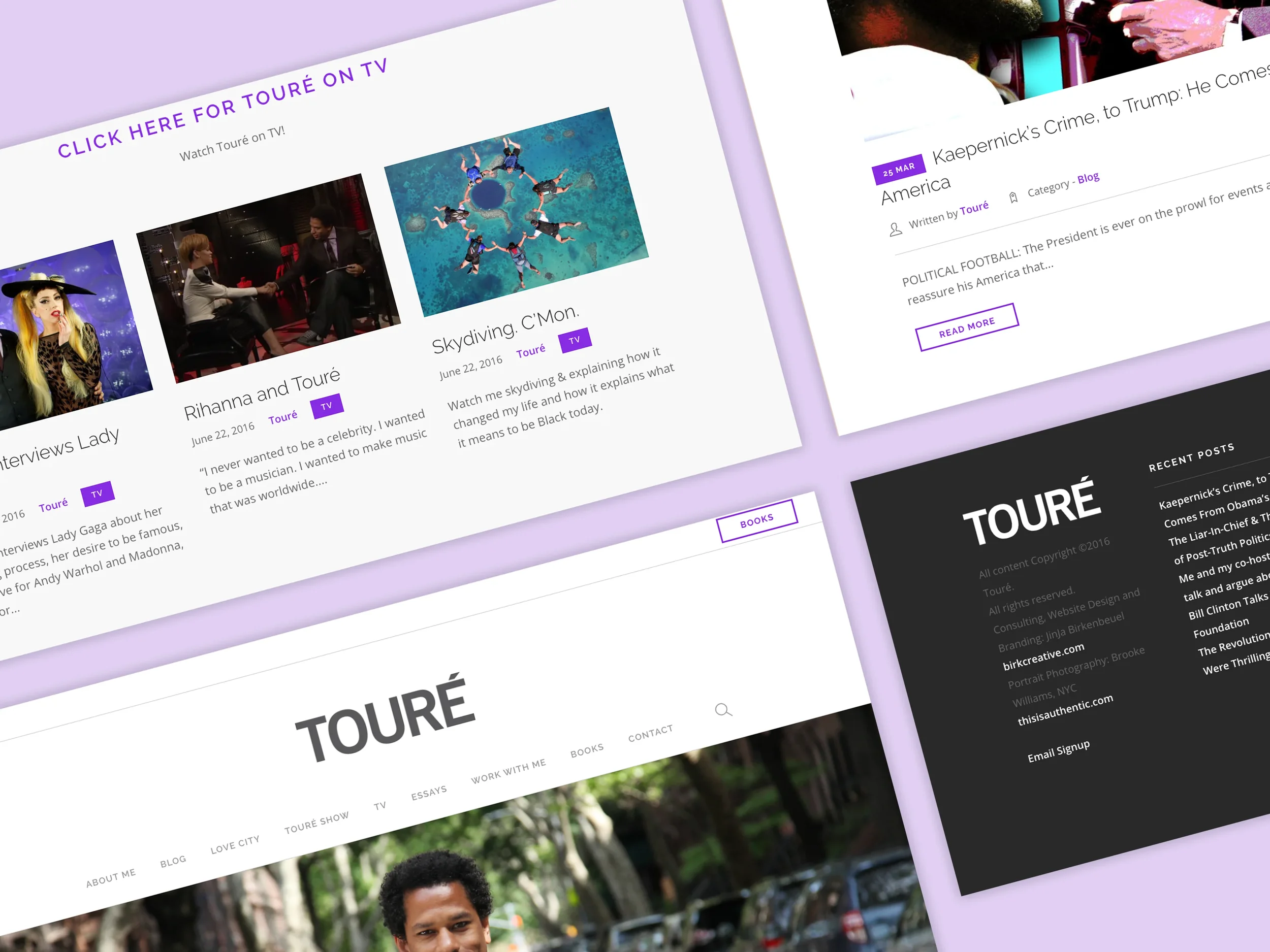Toure-website-frames.webp