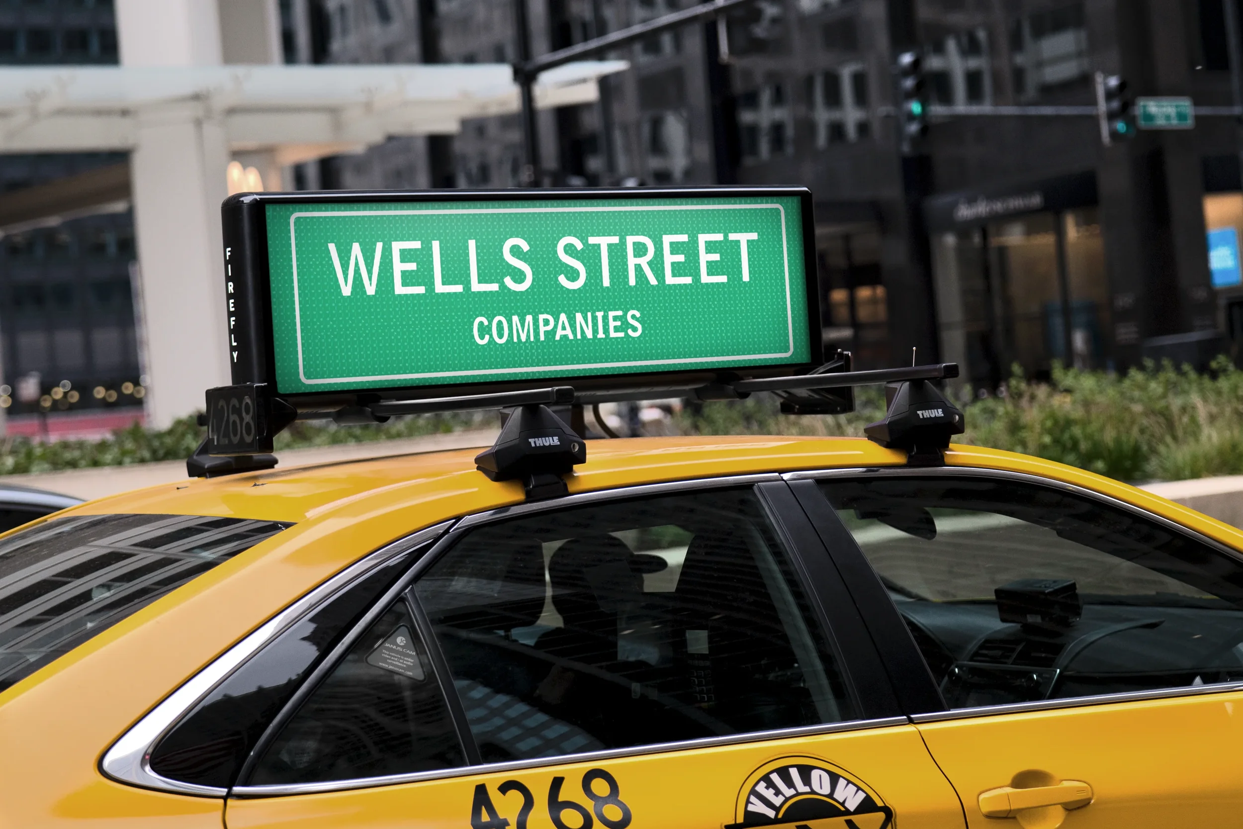 Wells-Street-Companies.webp