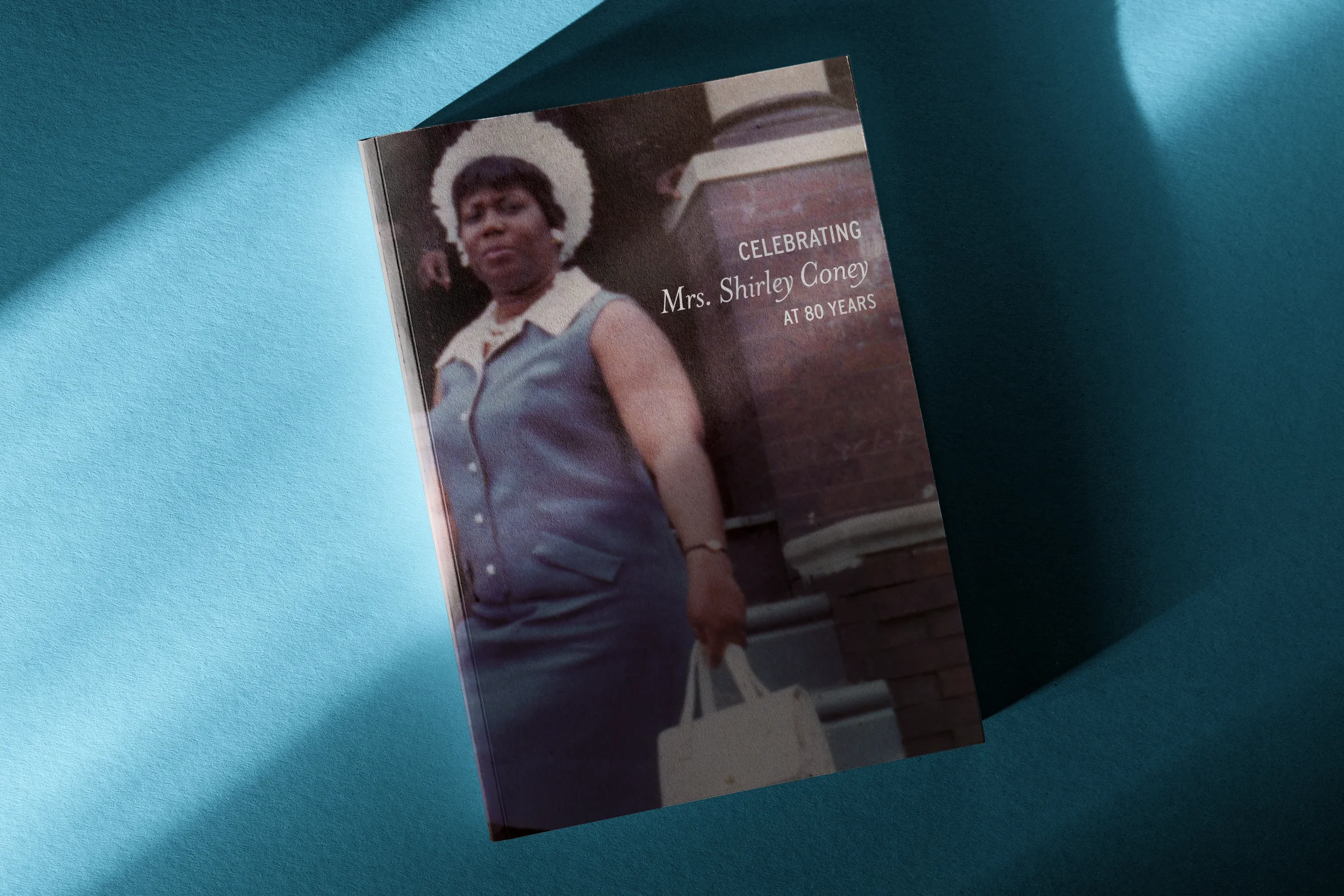 les-coney-book-project-2.webp