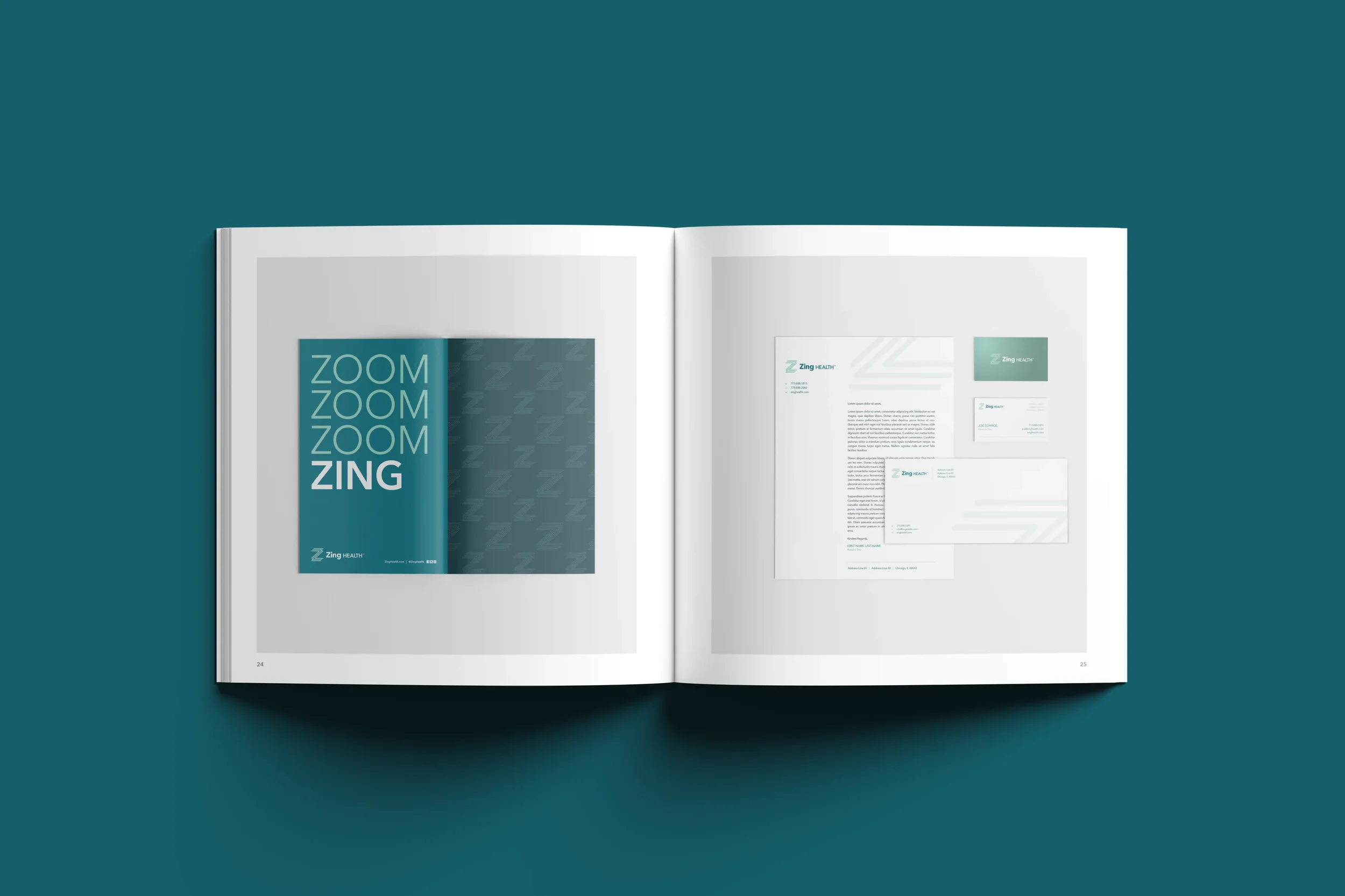 Zing-Health-Brand-Book-Mockup-8.webp