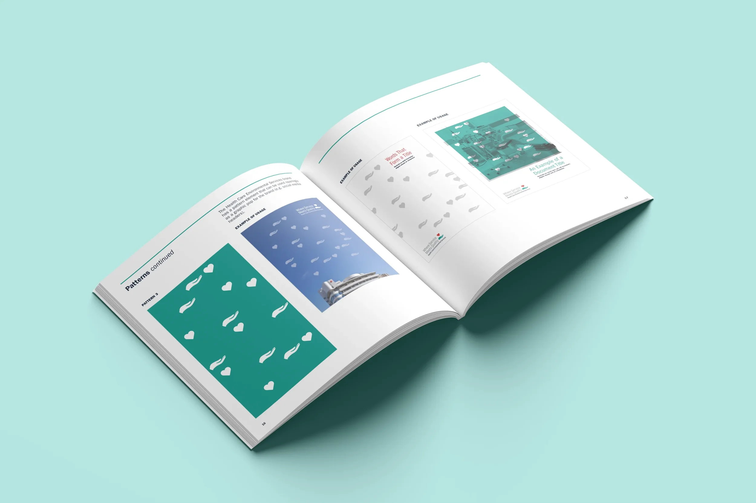 HRET-Brand-Book-Mockup-2.webp