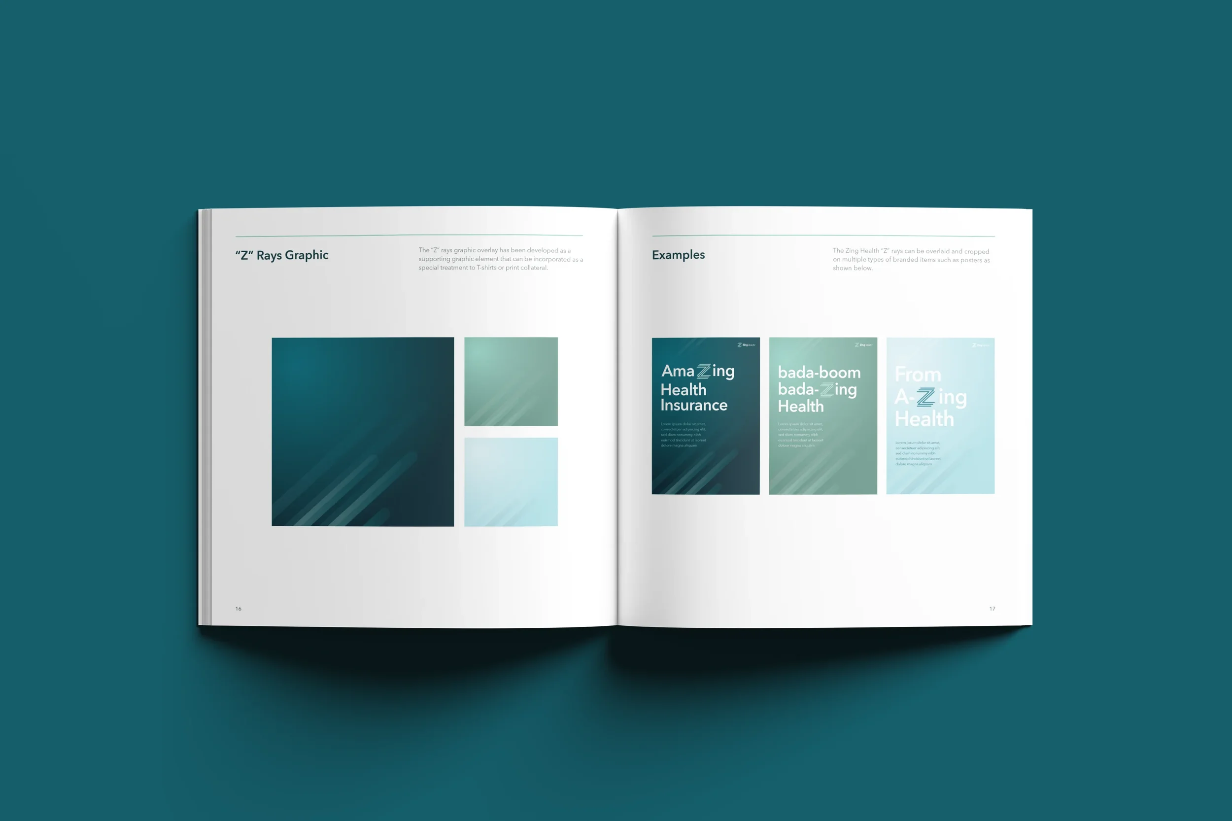 Zing-Health-Brand-Book-Mockup-7.webp
