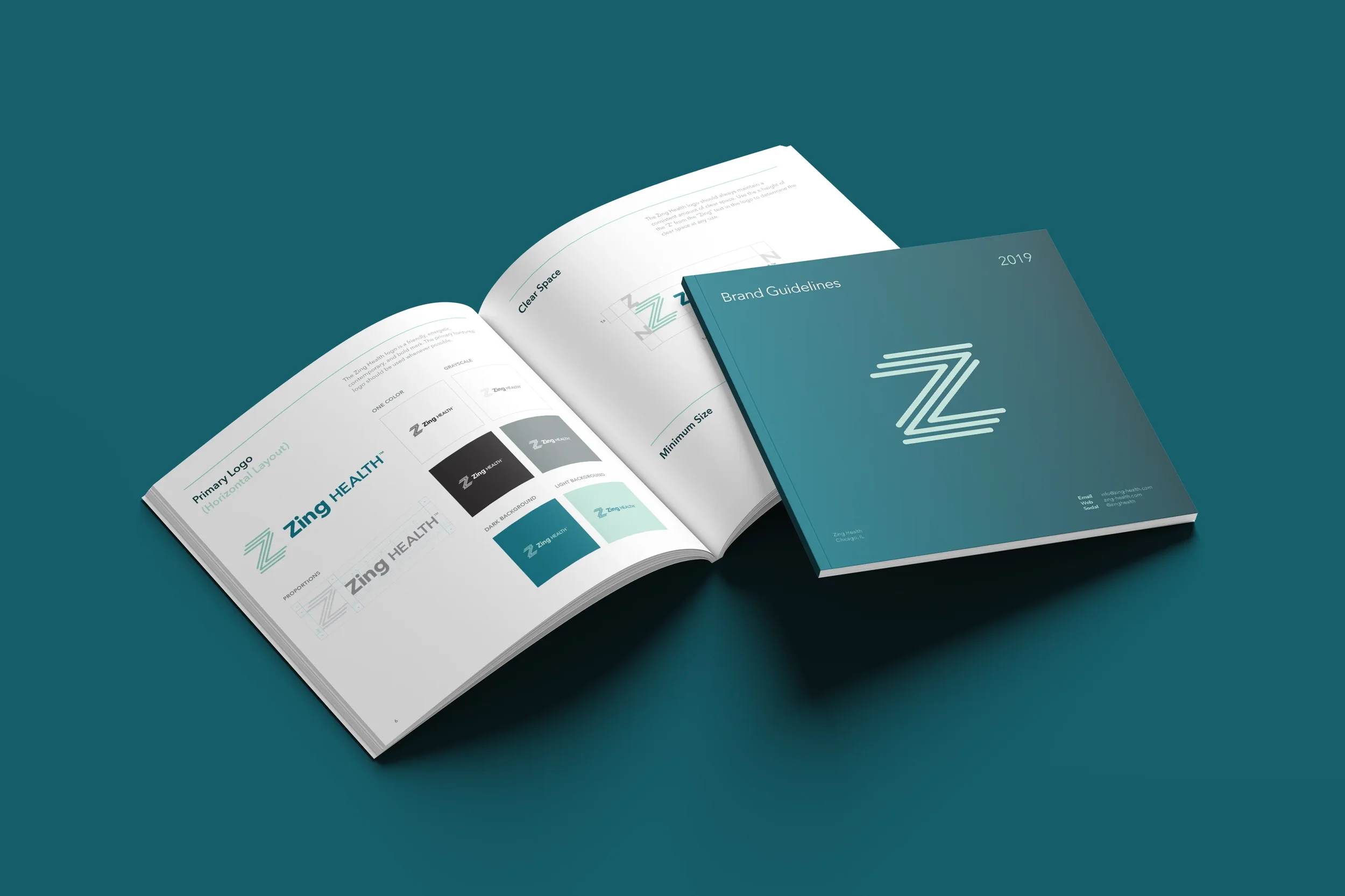 Zing-Health-Brand-Book-Mockup-10.webp