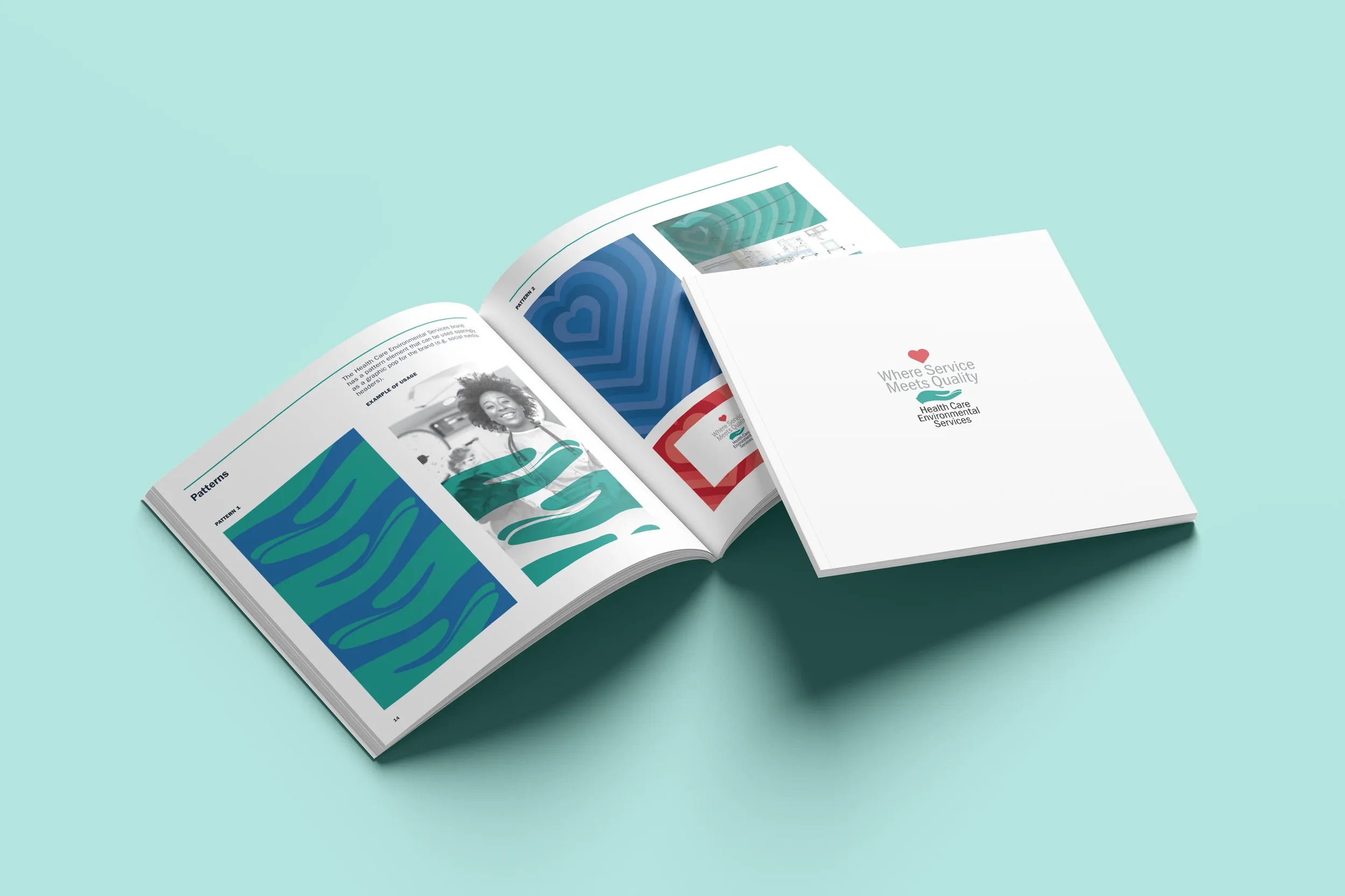 HRET-Brand-Book-Mockup-4.webp