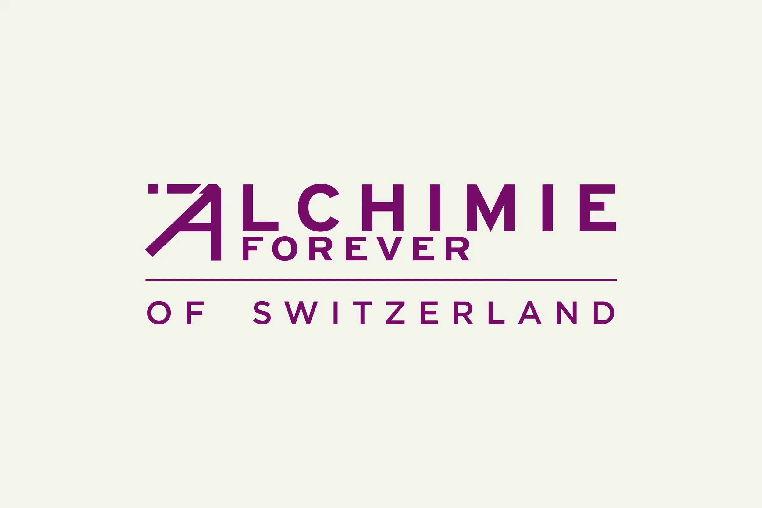 Alchimie-forever.webp