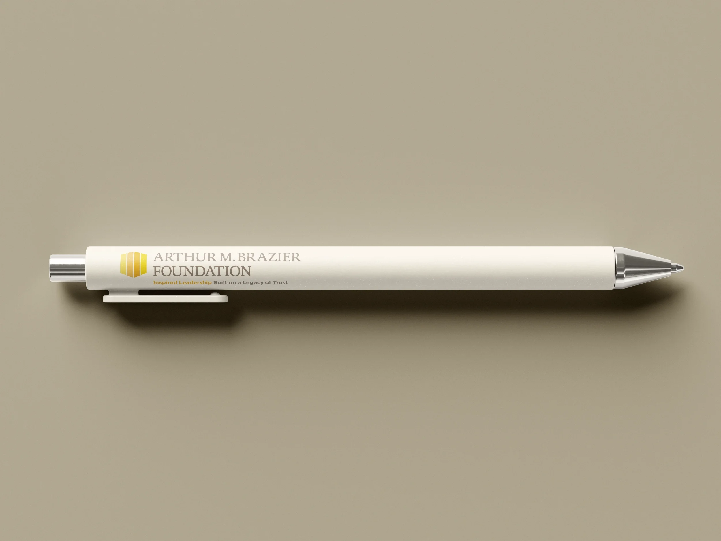 Arthur-M-Brazier-Foundation-Mockup-8.webp