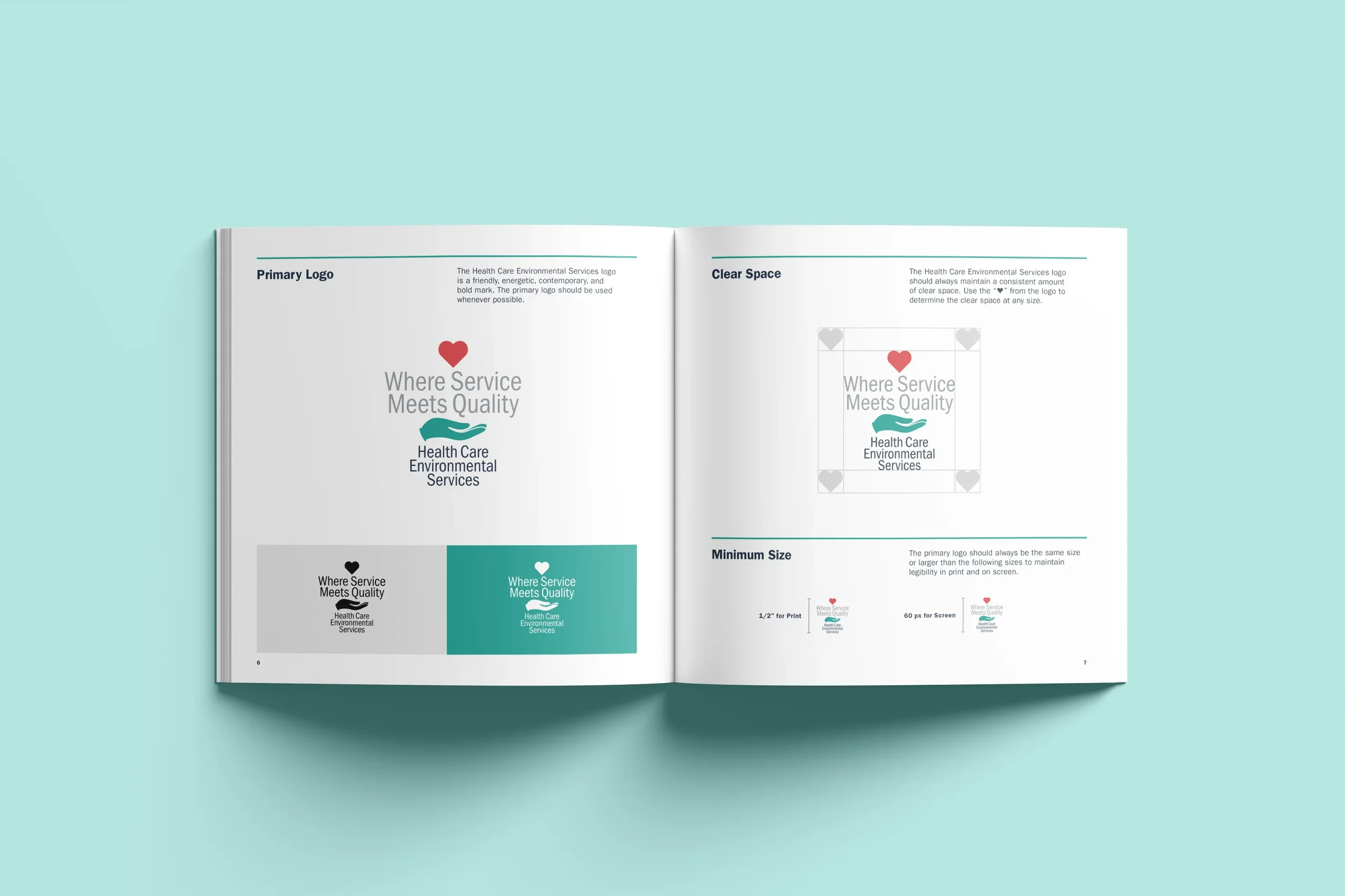 HRET-Brand-Book-Mockup-1.webp