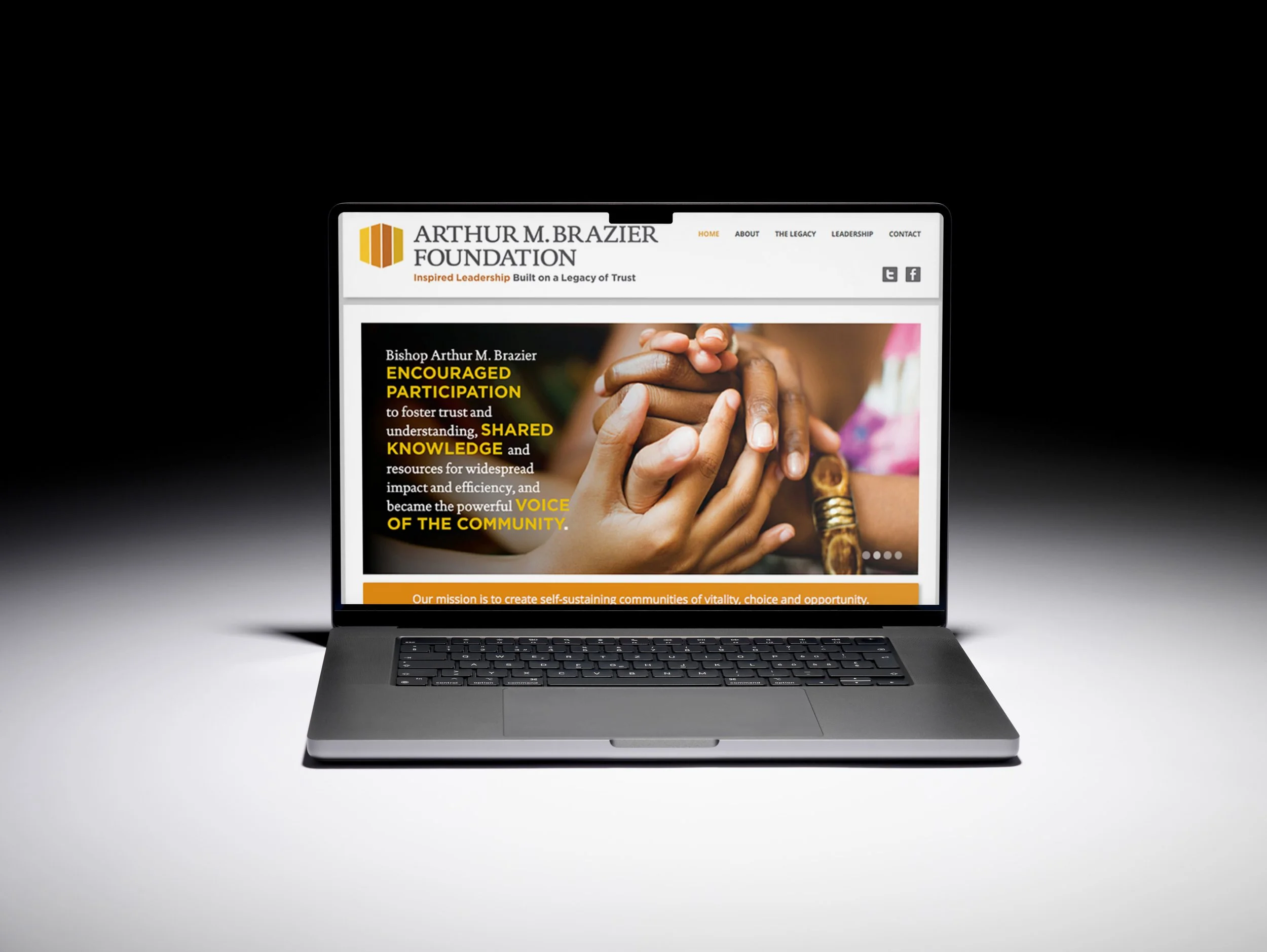 Arthur-M-Brazier-Foundation-Mockup-6.jpg