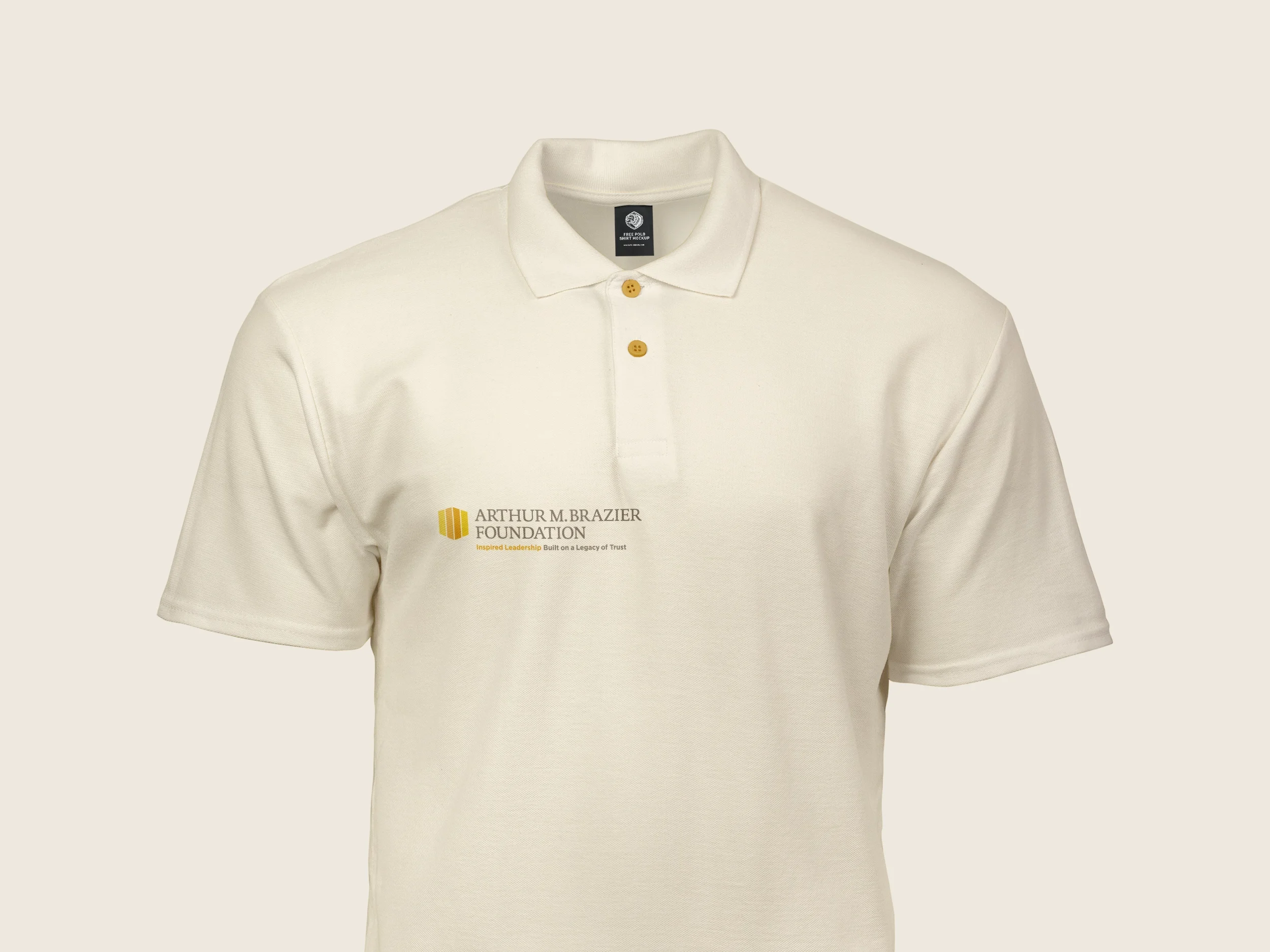 Arthur-M-Brazier-Foundation-Mockup-9.webp