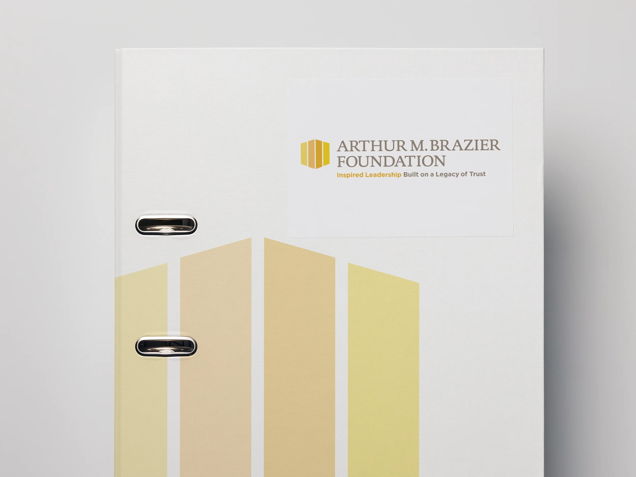 Arthur-M-Brazier-Foundation-Mockup-12.webp