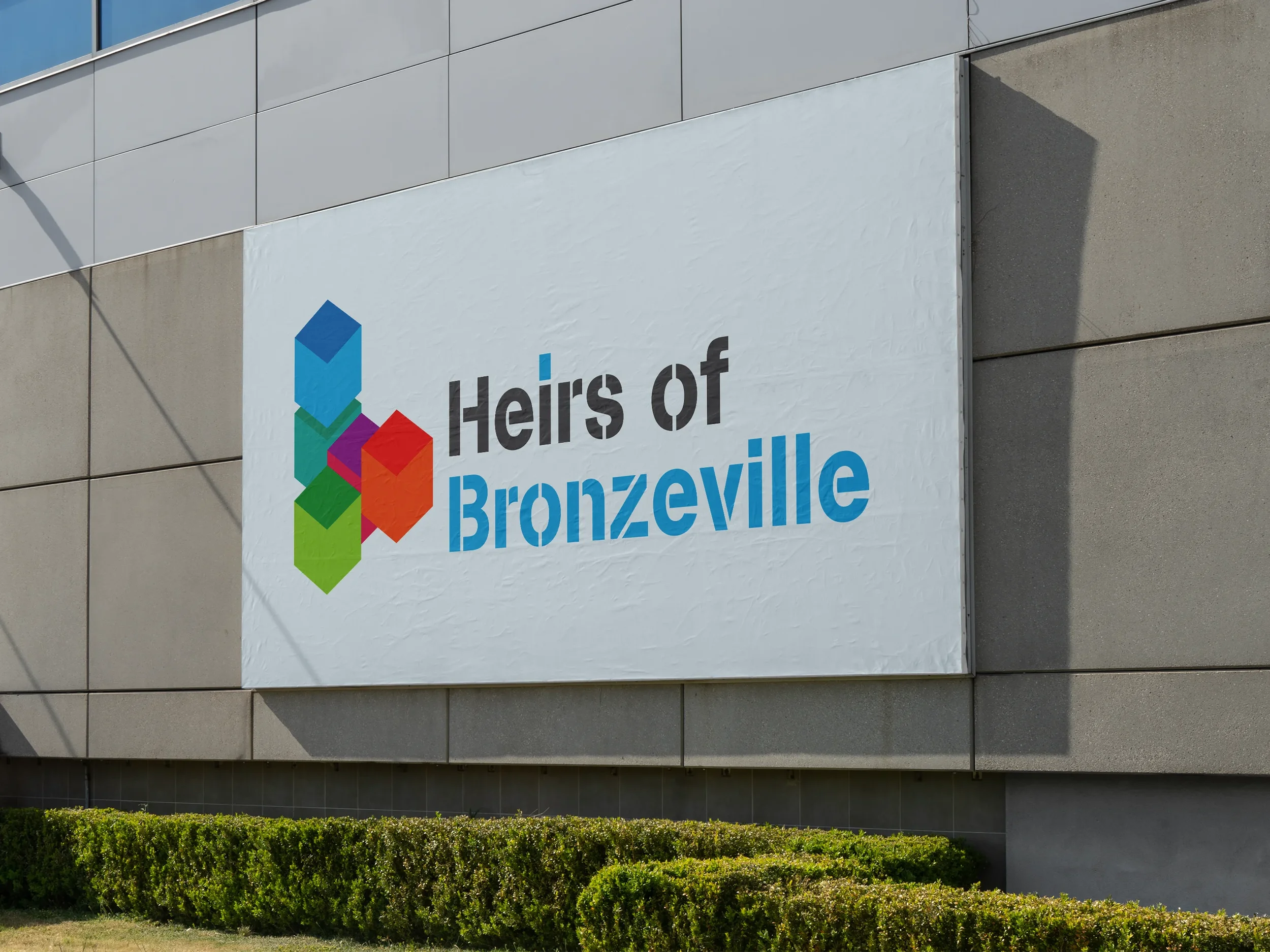 birk-creative-heirs-of-bronzeville.webp