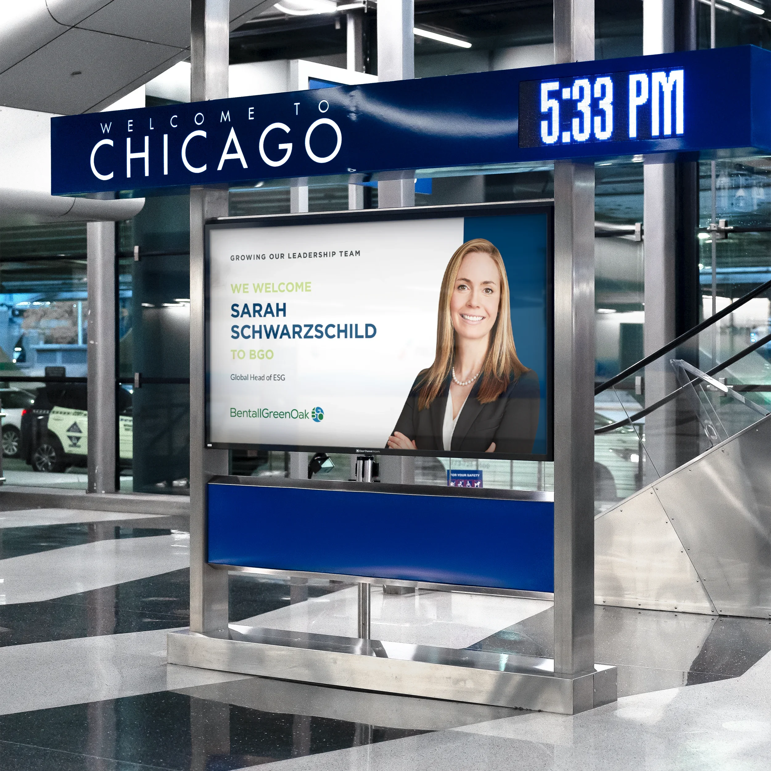 BGO-Chicago-Airport.webp
