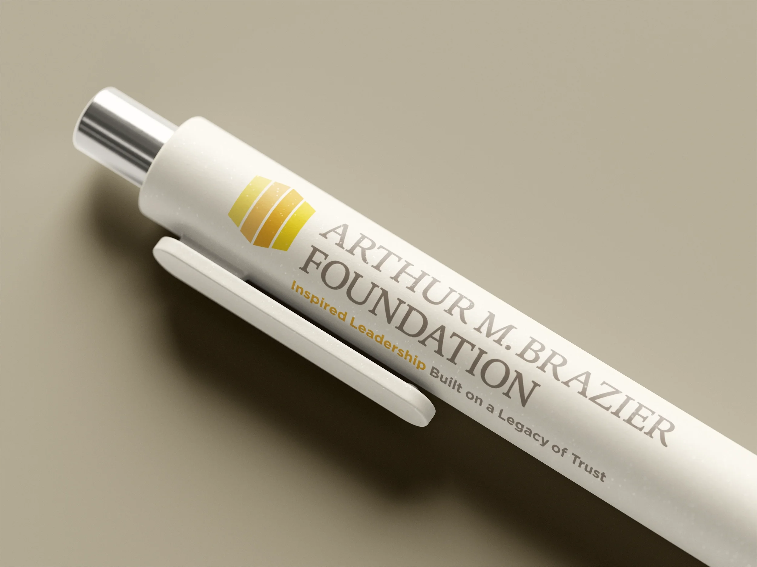 Arthur-M-Brazier-Foundation-Mockup-7.webp