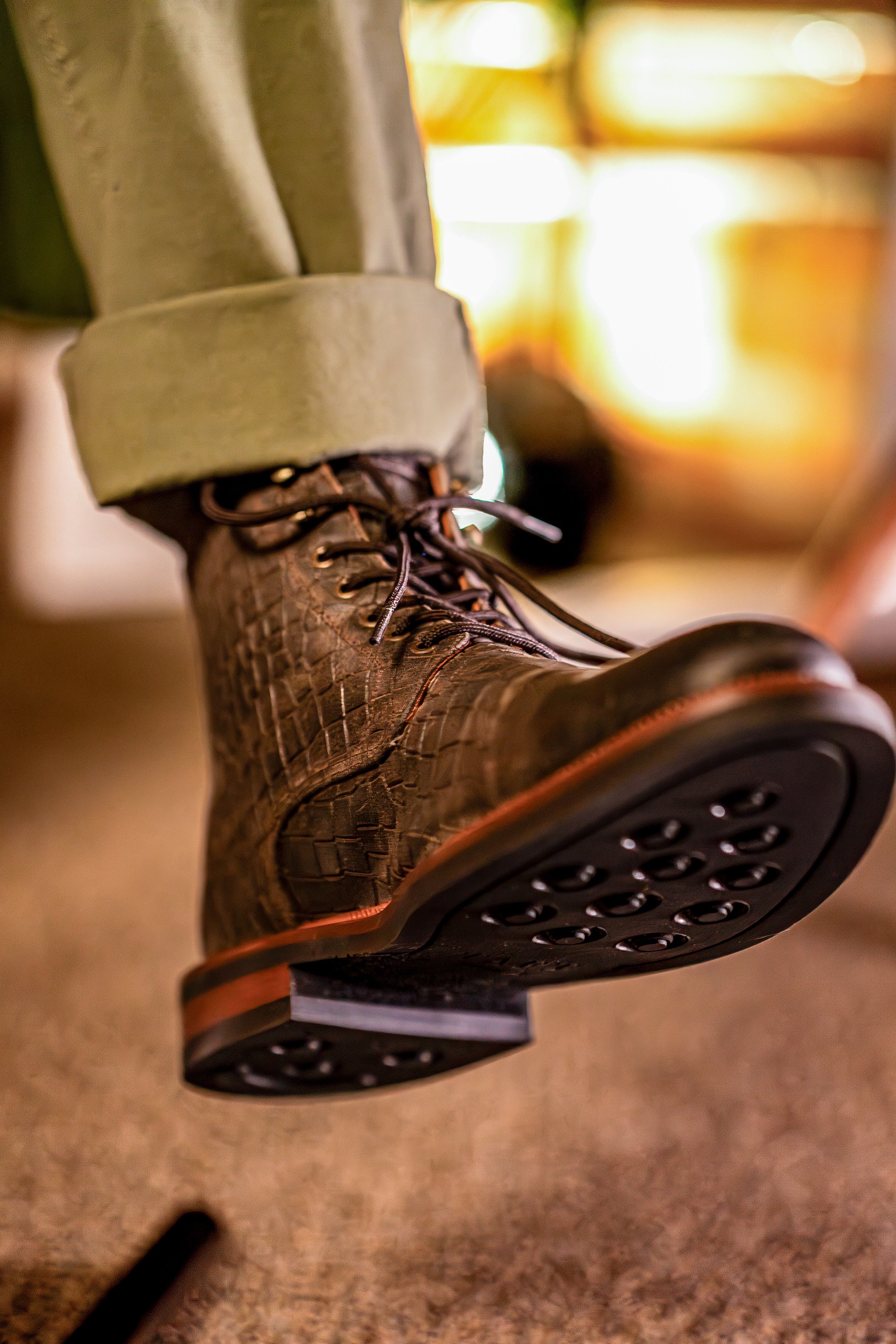 shoe shot 3.jpg