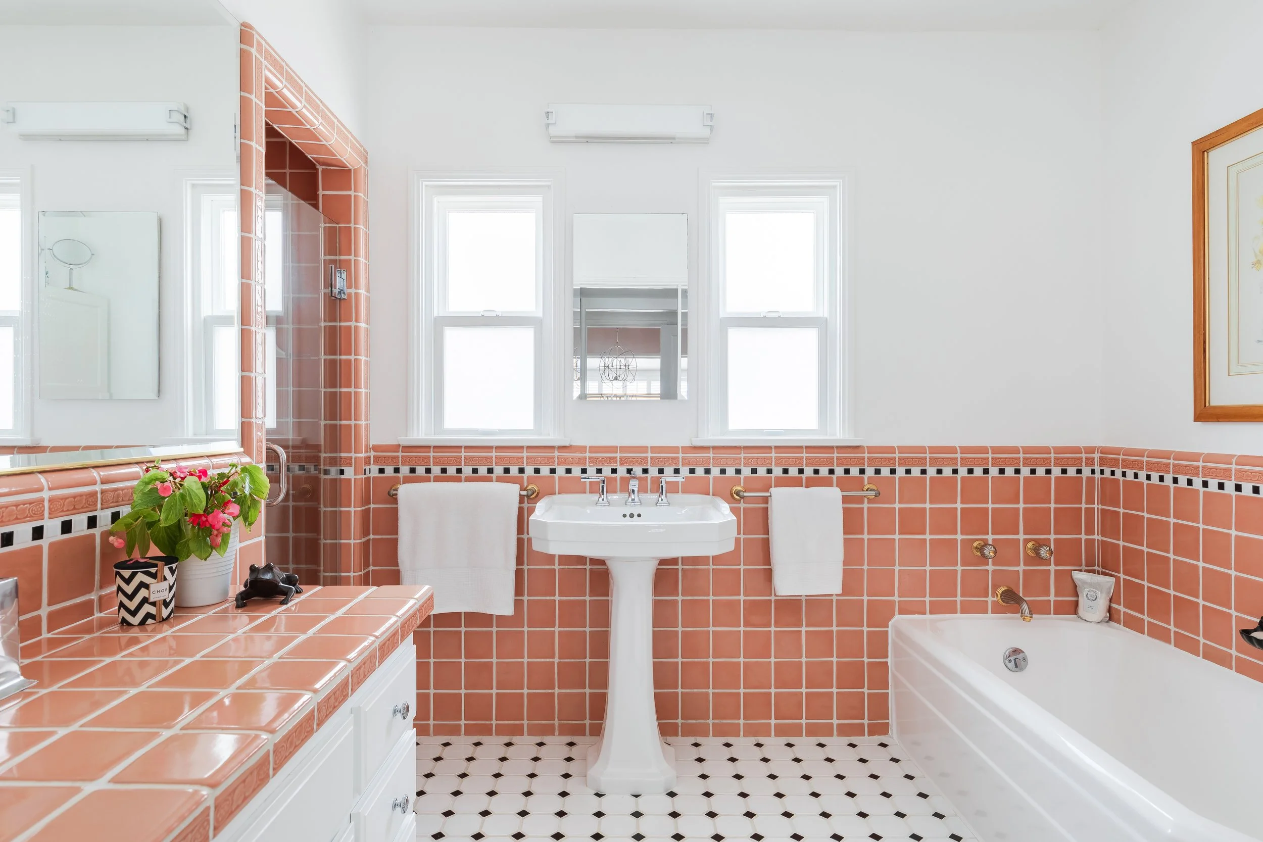 0026 1028 Coolidge Print.jpg