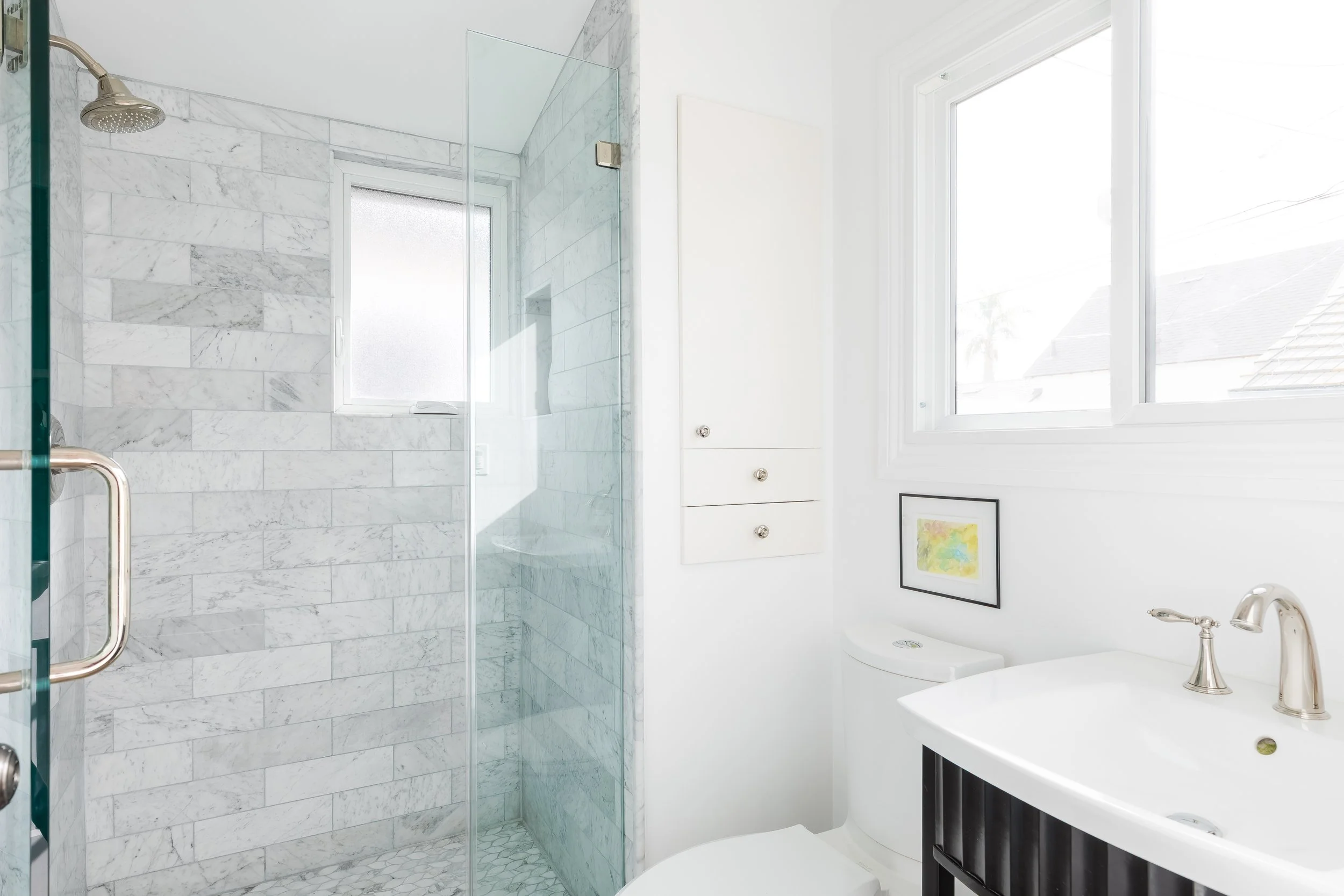 0030 1028 Coolidge Print.jpg