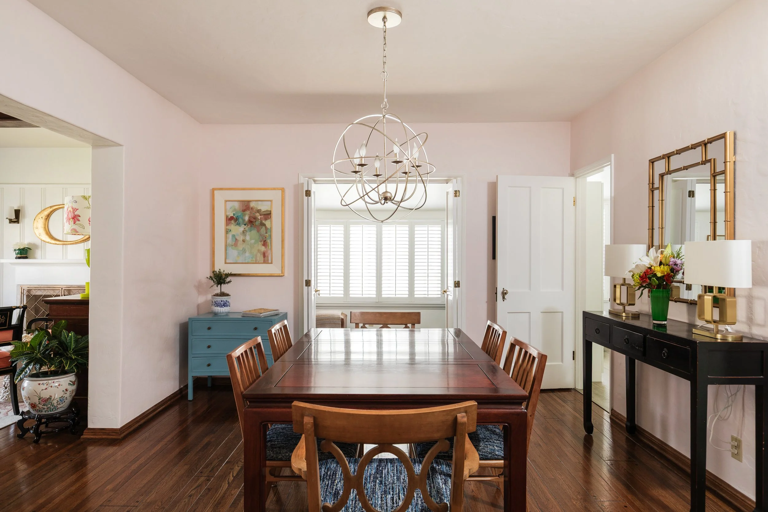 0013 1028 Coolidge Print.jpg