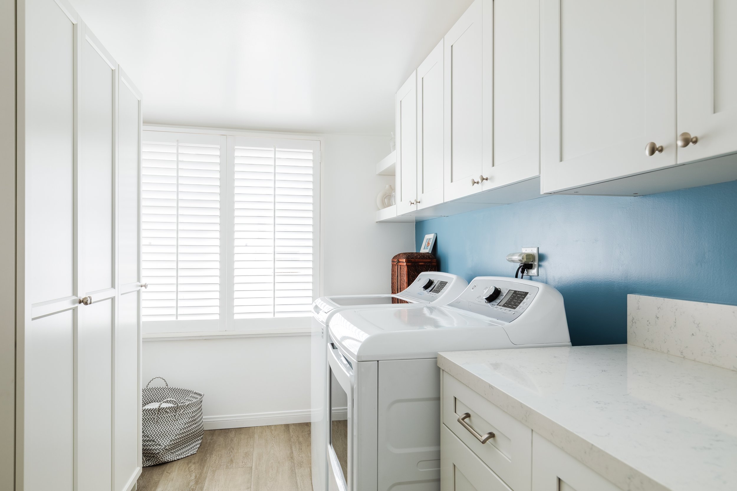 0022 1028 Coolidge Print.jpg