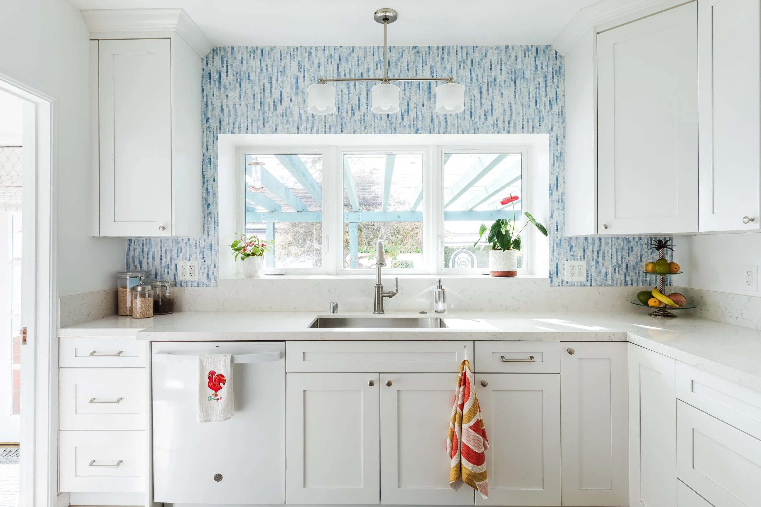 0018 1028 Coolidge Print.jpg