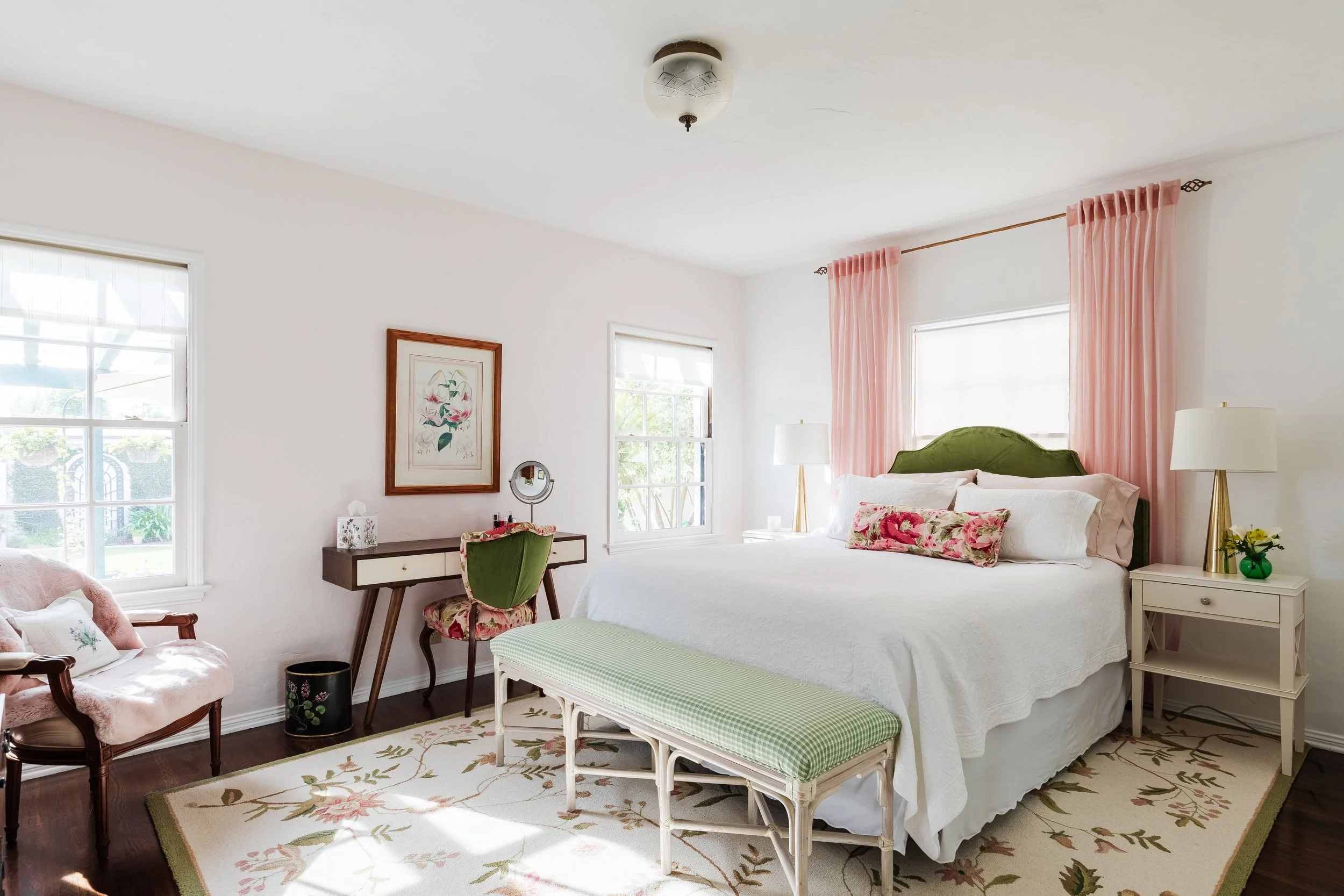 0024 1028 Coolidge Print.jpg