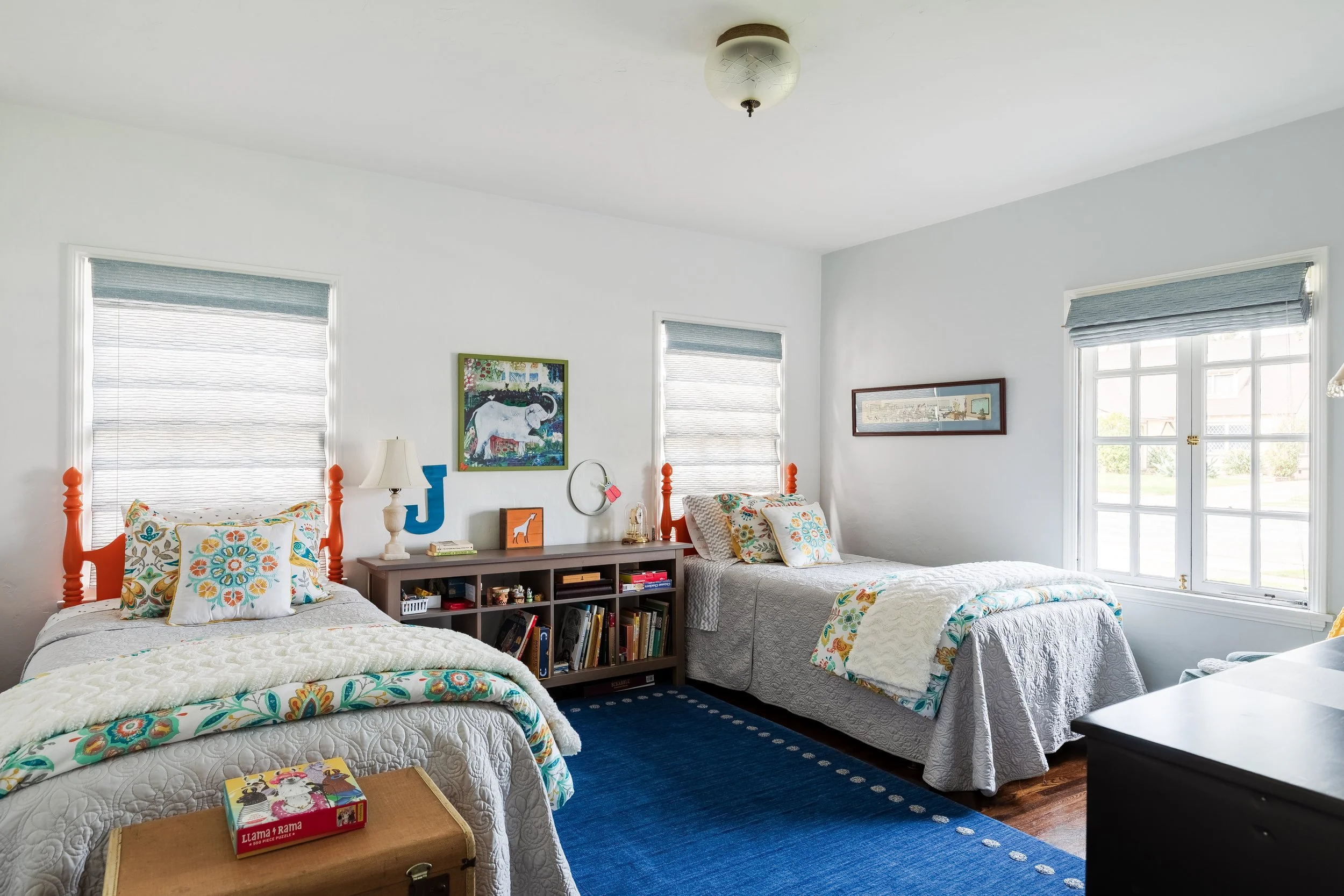 0028 1028 Coolidge Print.jpg