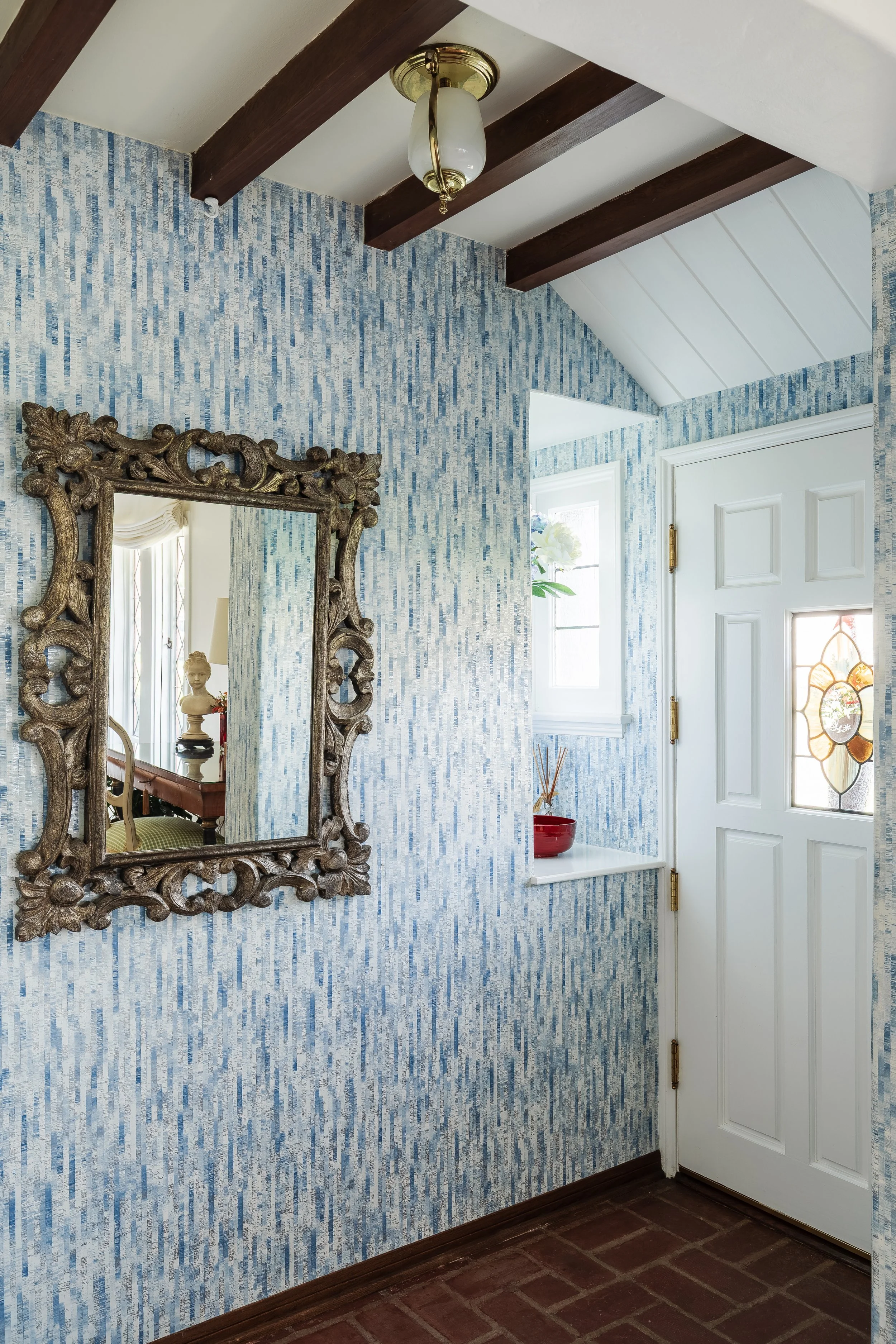 0006 1028 Coolidge Print.jpg