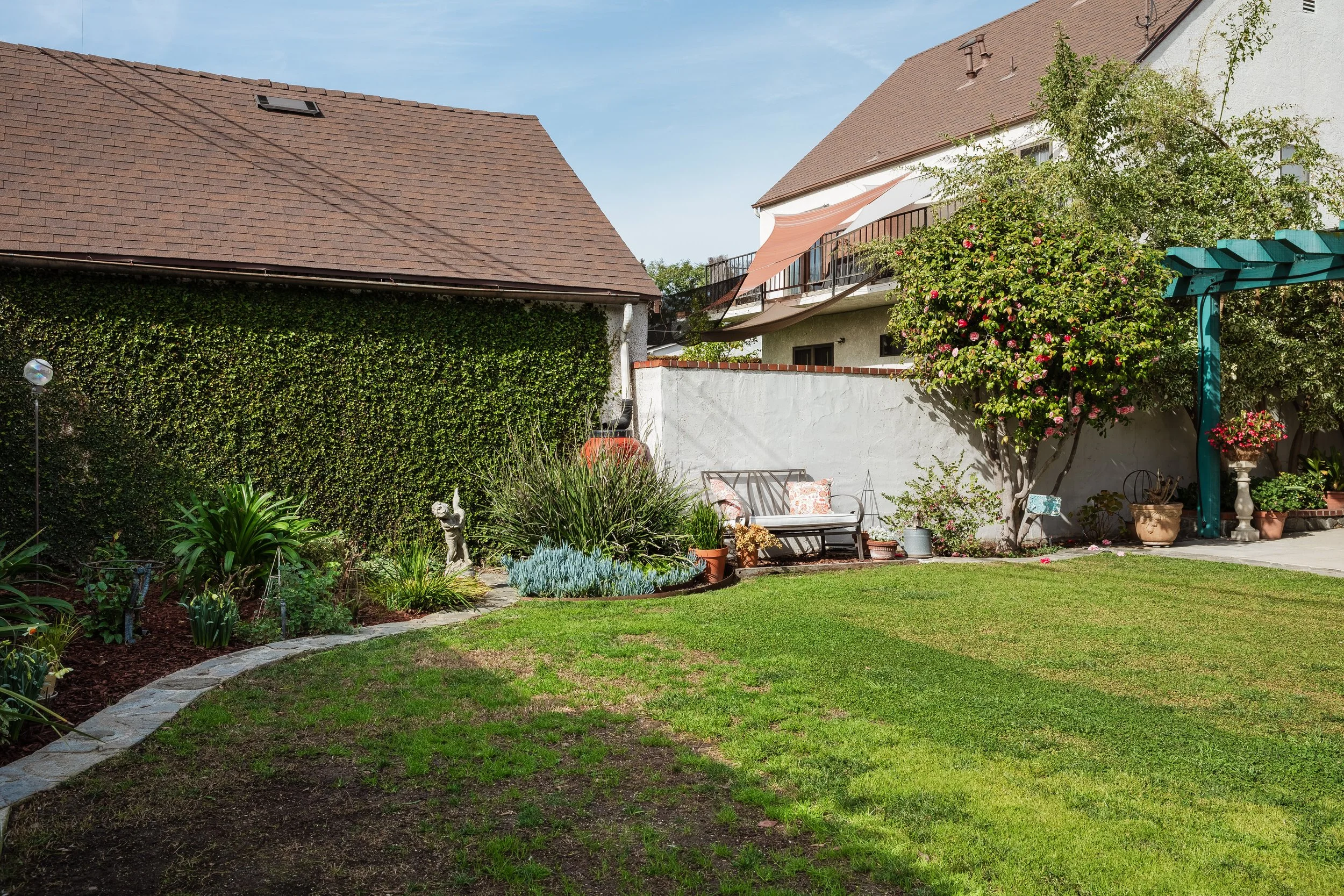 0035 1028 Coolidge Print.jpg