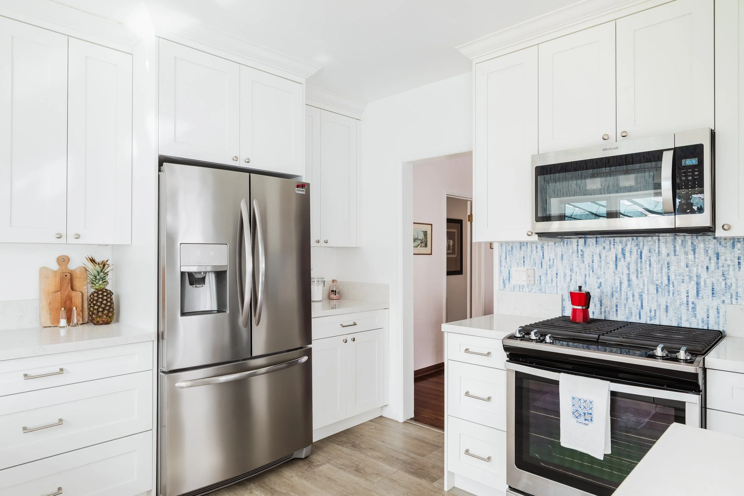 0020 1028 Coolidge Print.jpg