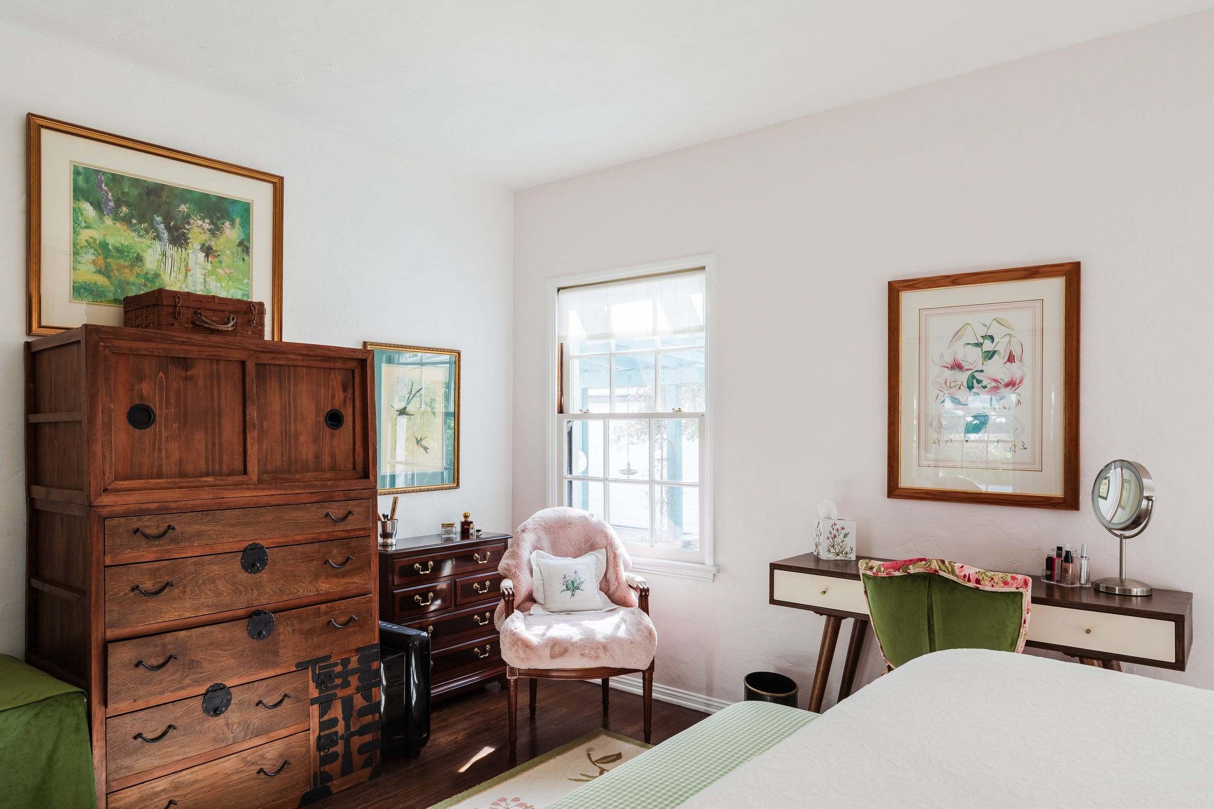 0025 1028 Coolidge Print.jpg