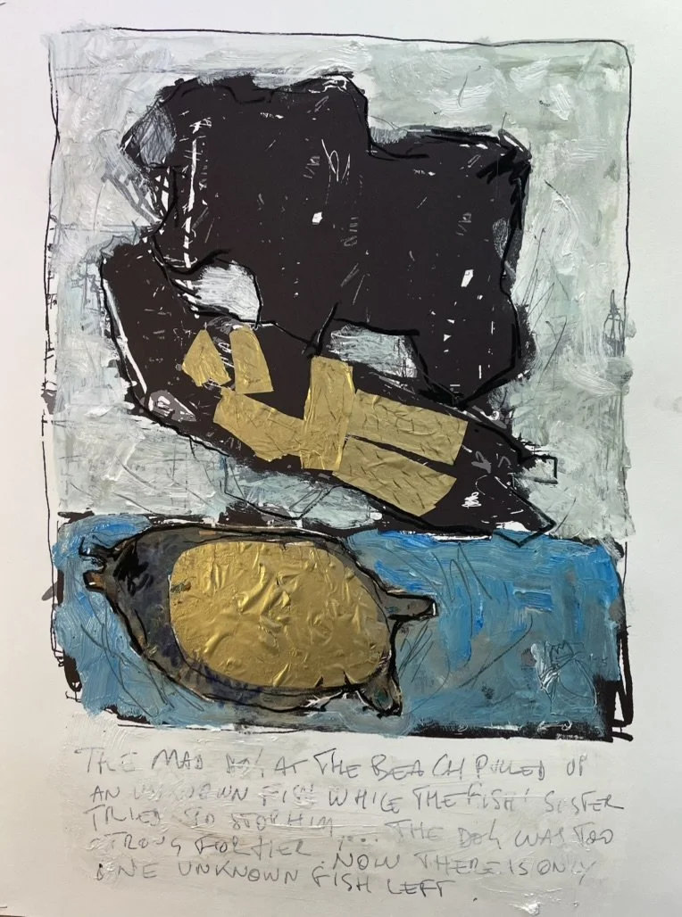 Mad Dog_Gold_full.jpeg