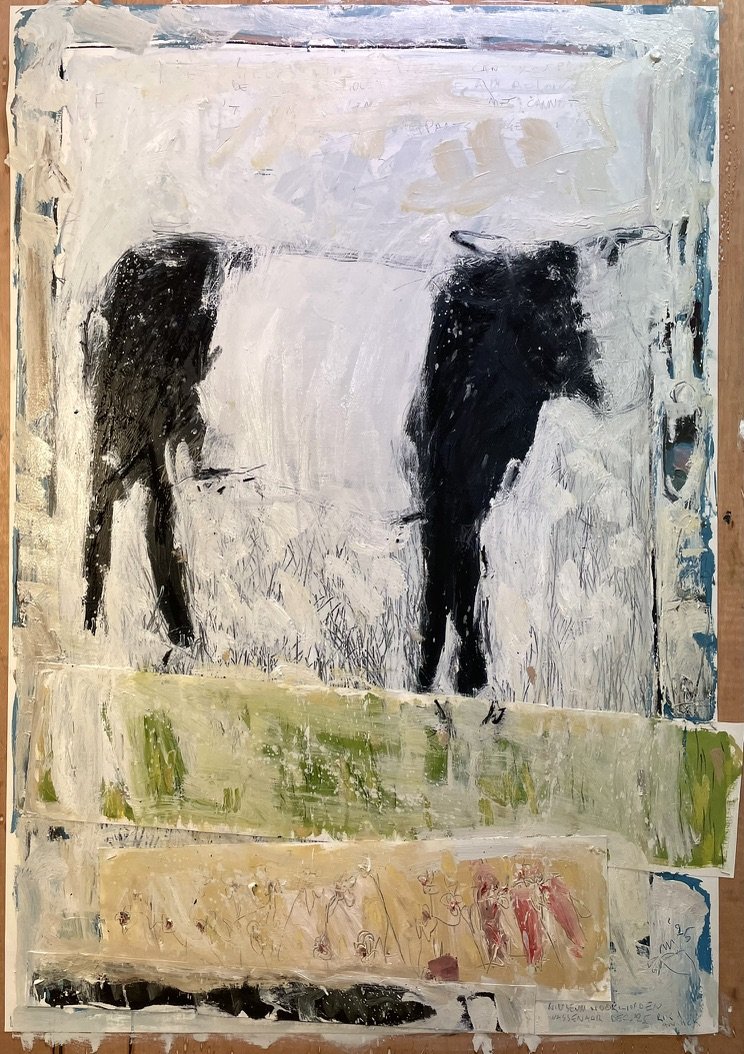 This is a piece of gold.