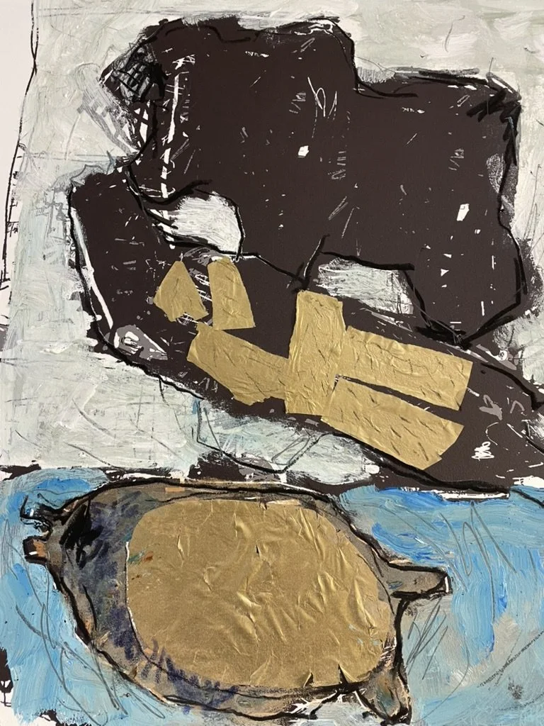 Mad Dog_Gold_detail.jpeg