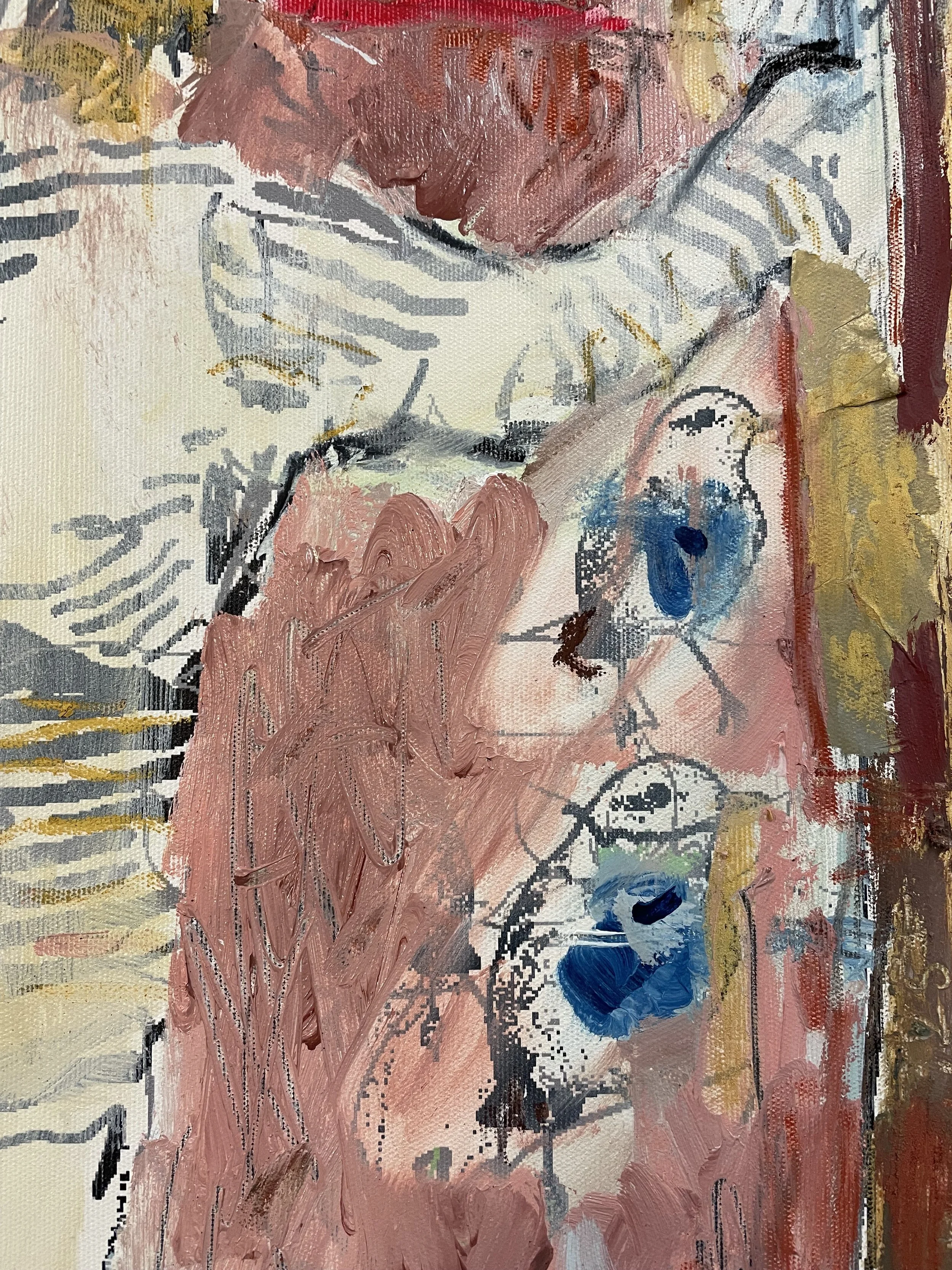 Welcome Sis_Gold_detail.jpeg