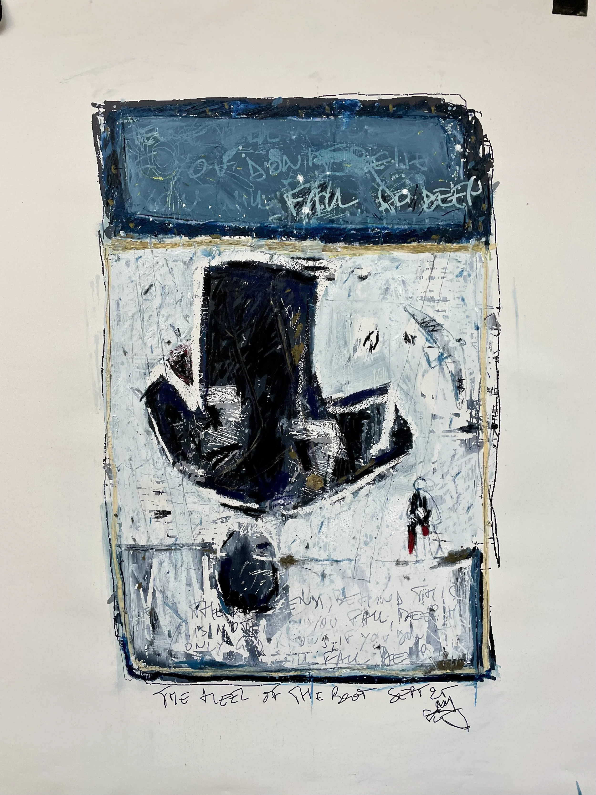 Heel of the booth_Gold_full.jpeg