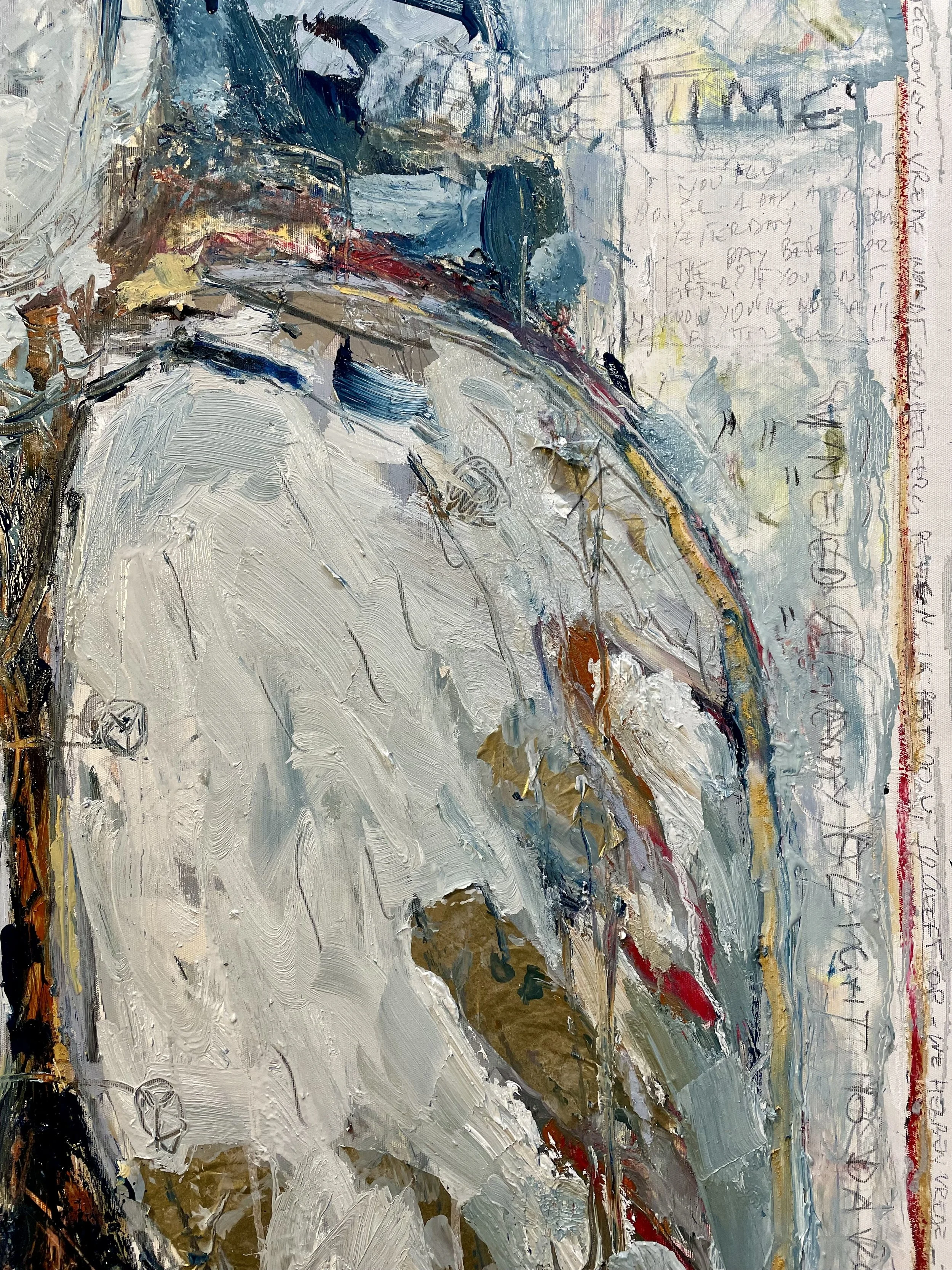 The guardian_Gold_detail1.jpeg