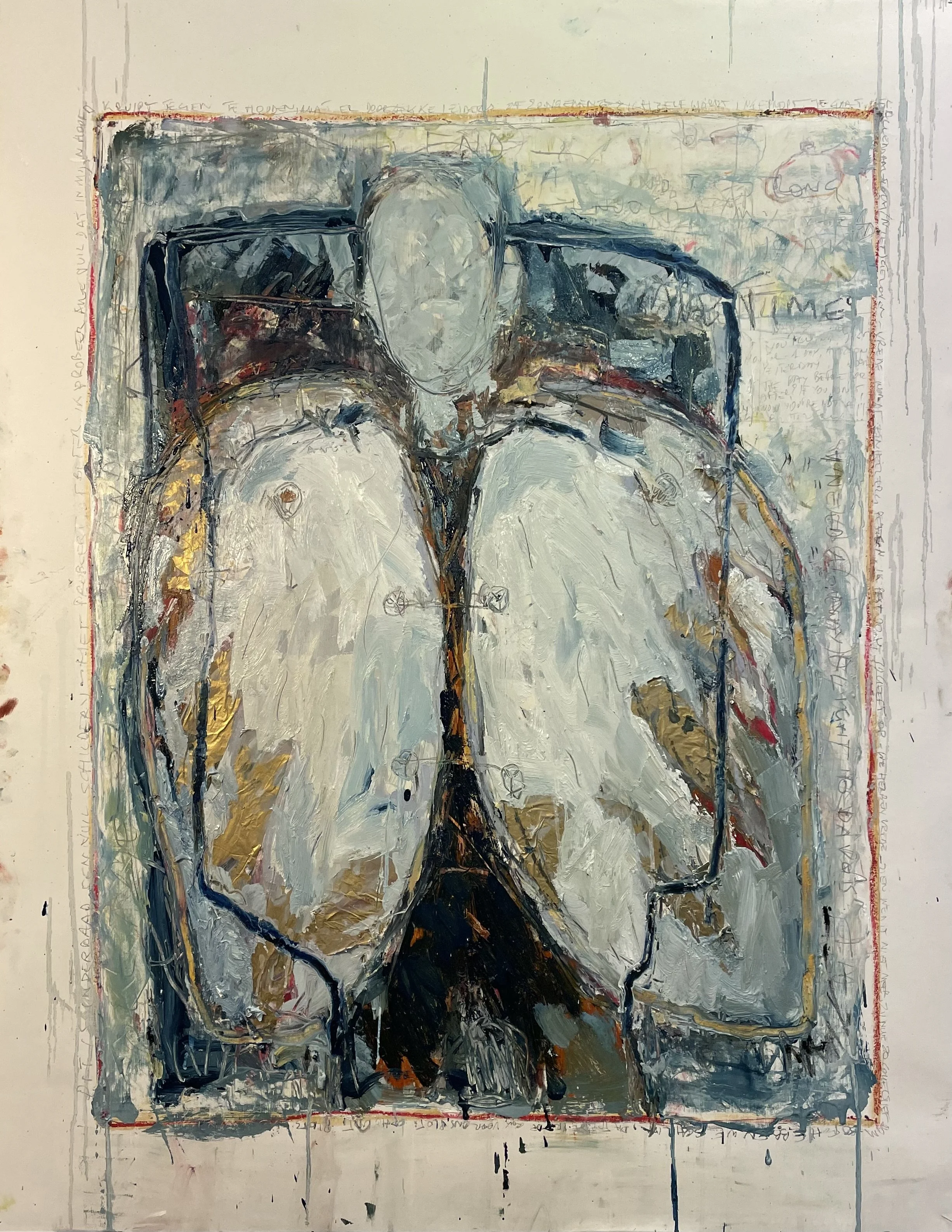 The guardian_Gold_full.jpeg